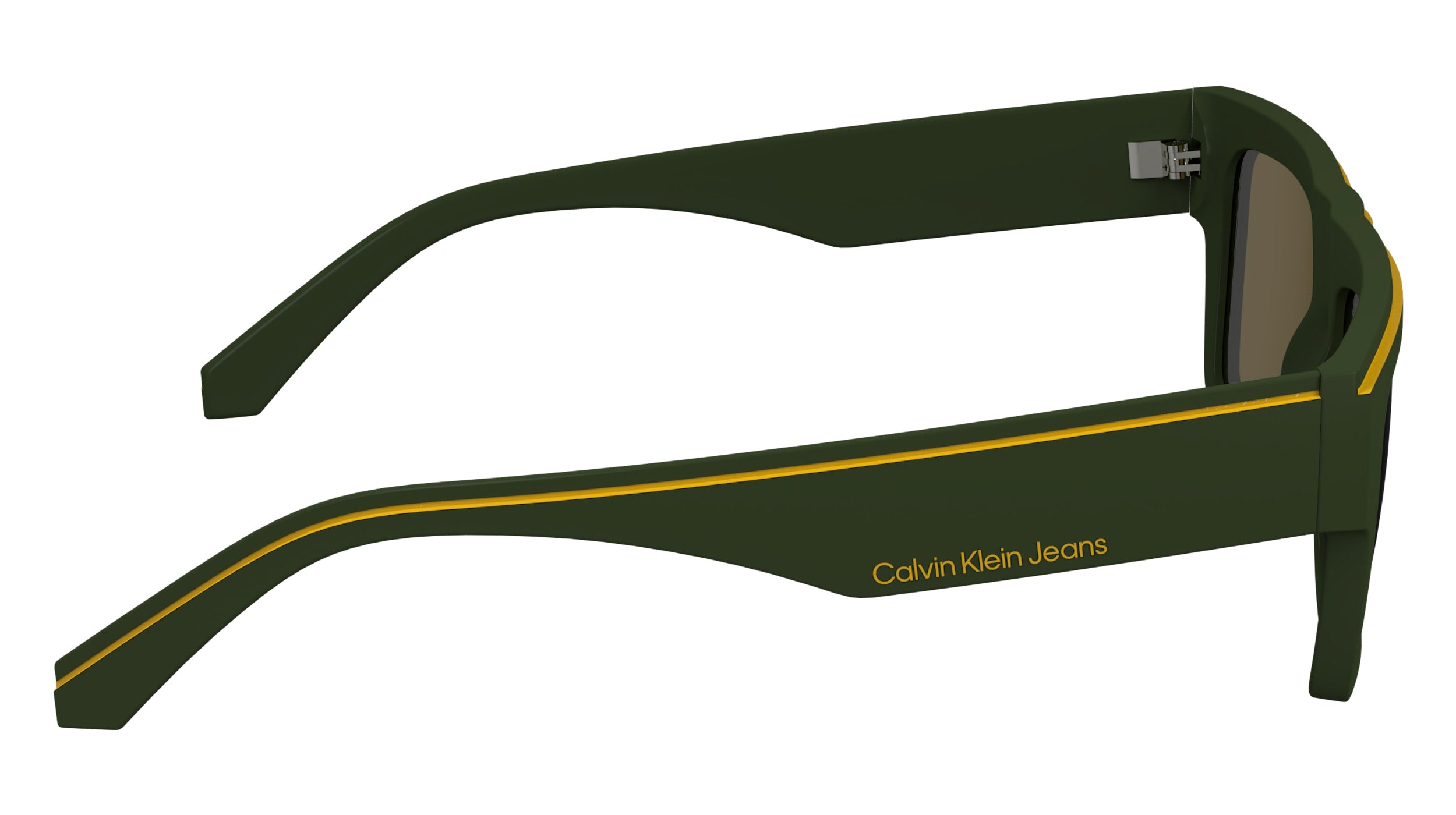 CALVIN KLEIN JEANS CKJ24603S 309 55