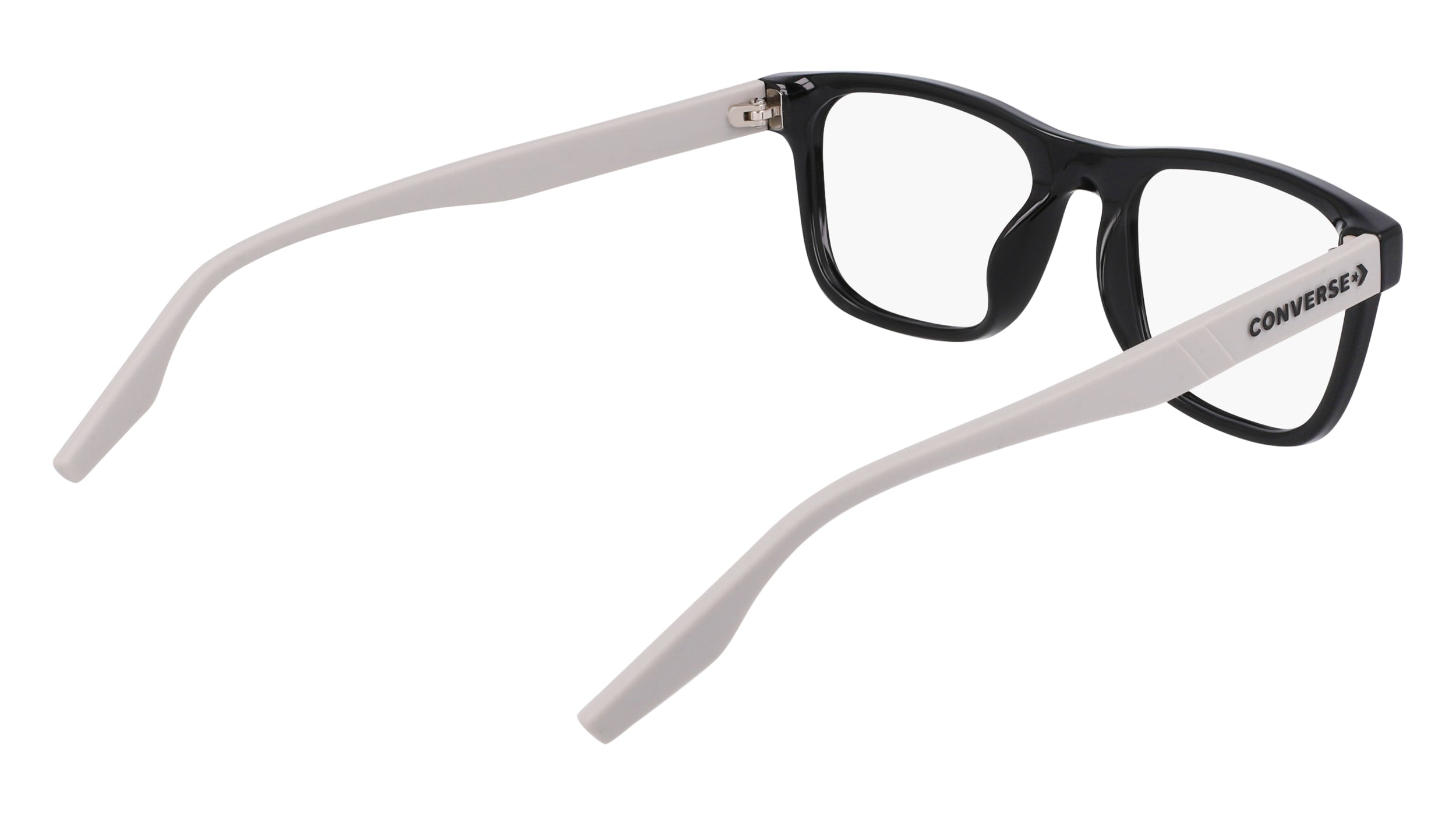 CONVERSE CV5100Y 001 49