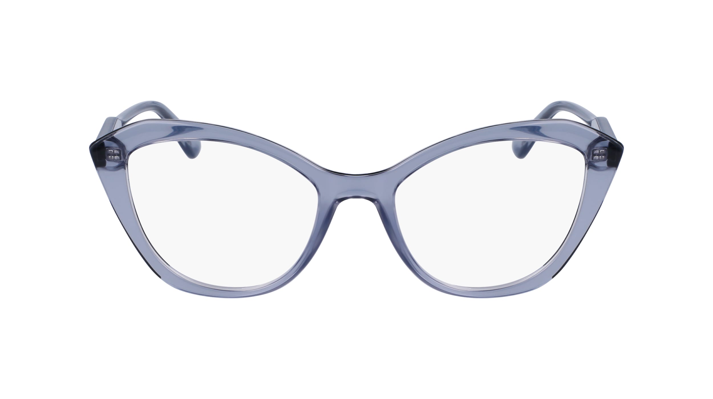 KARL LAGERFELD KL6137 020 52