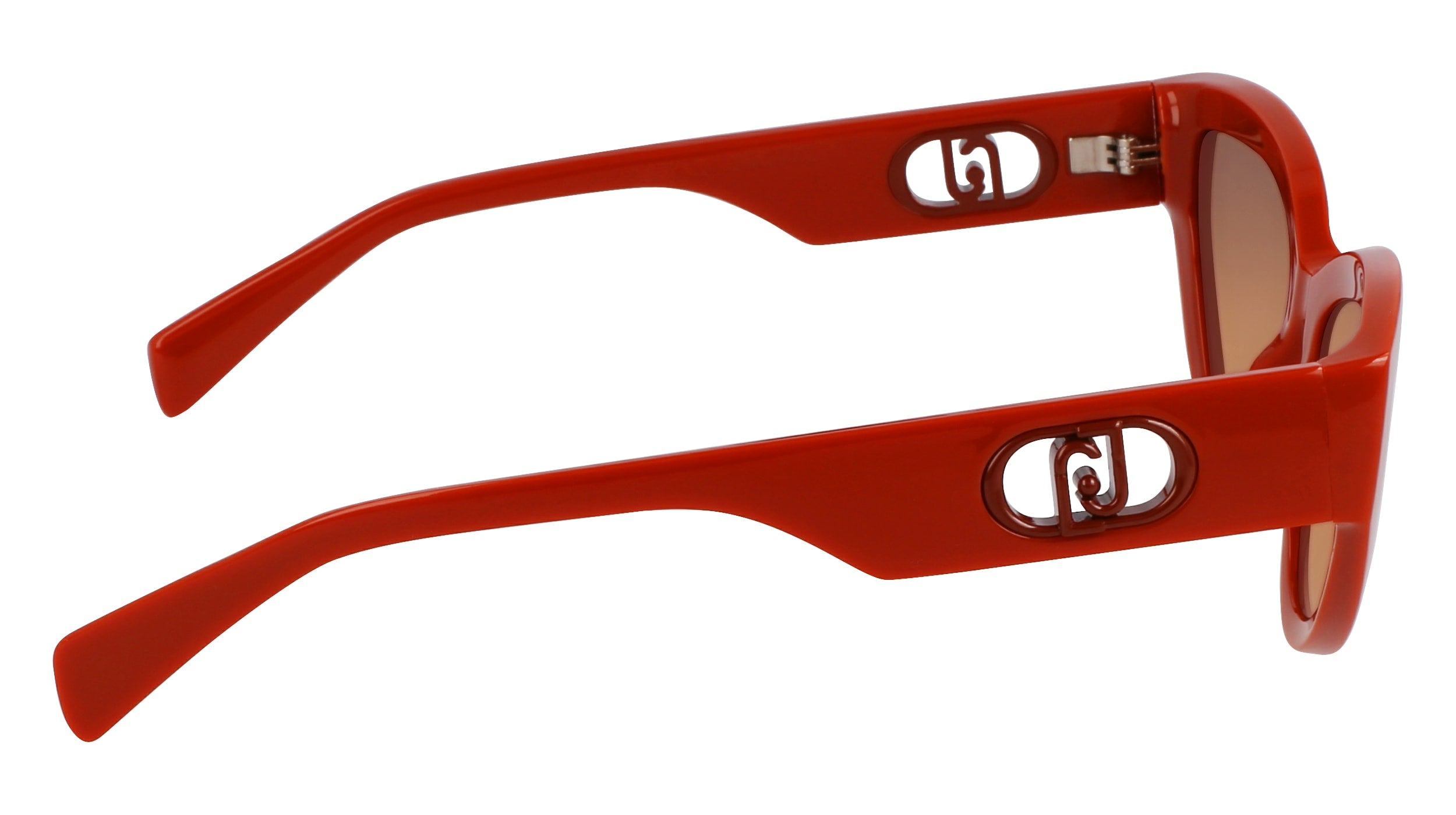 LIU JO LJ800S 223 54