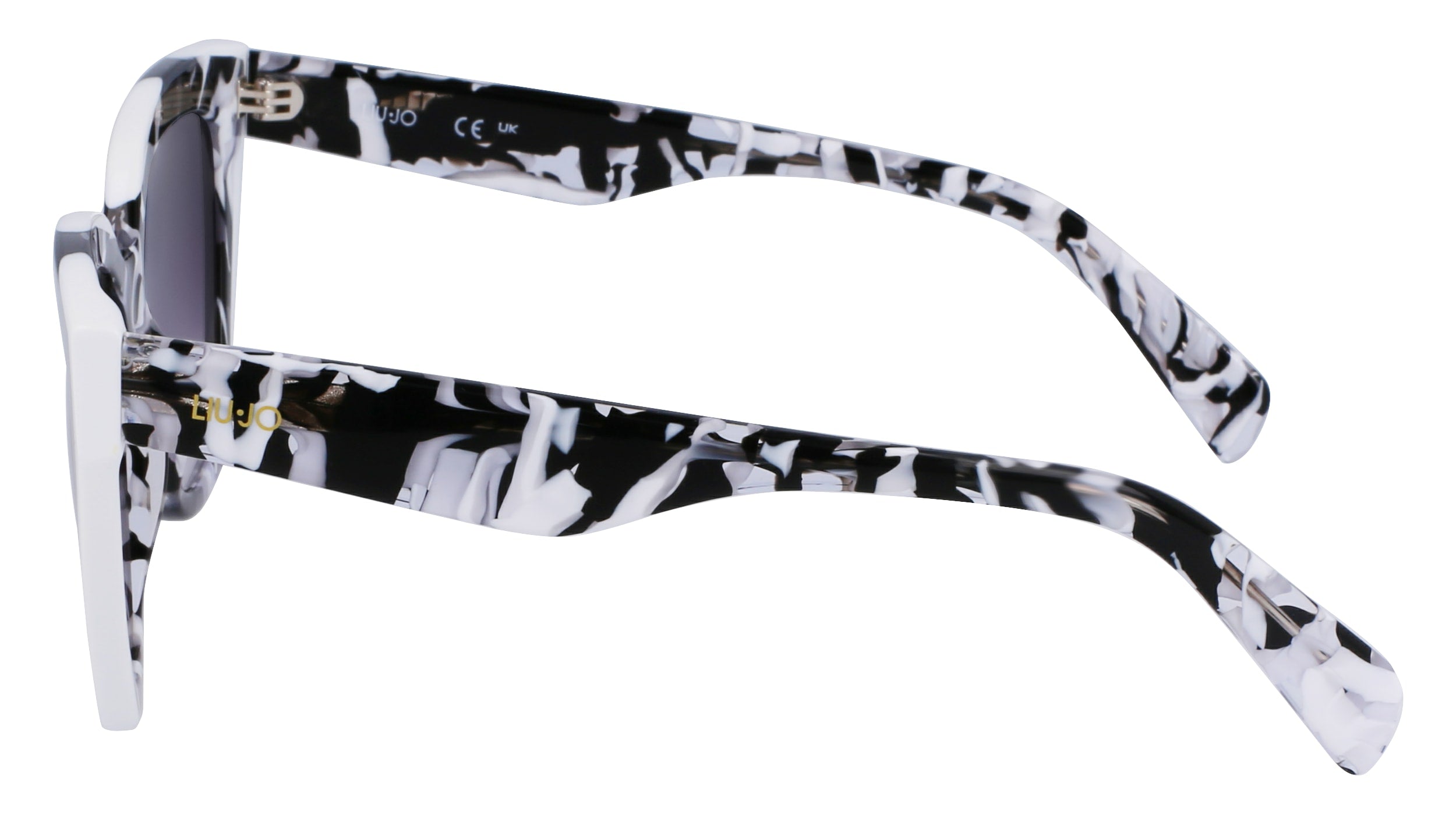 LIU JO LJ784S 006 53