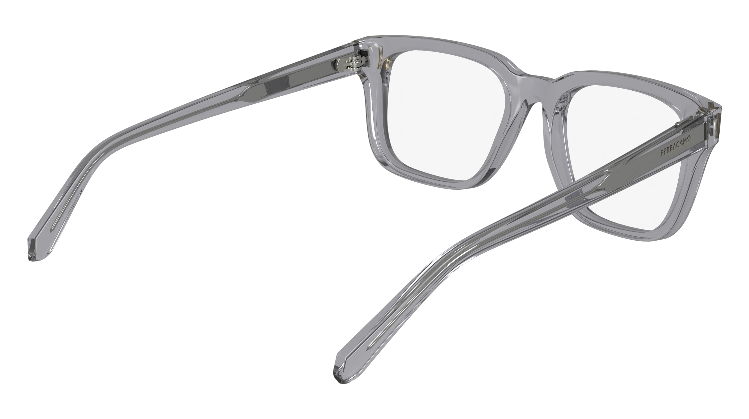 FERRAGAMO SF2996 050 51