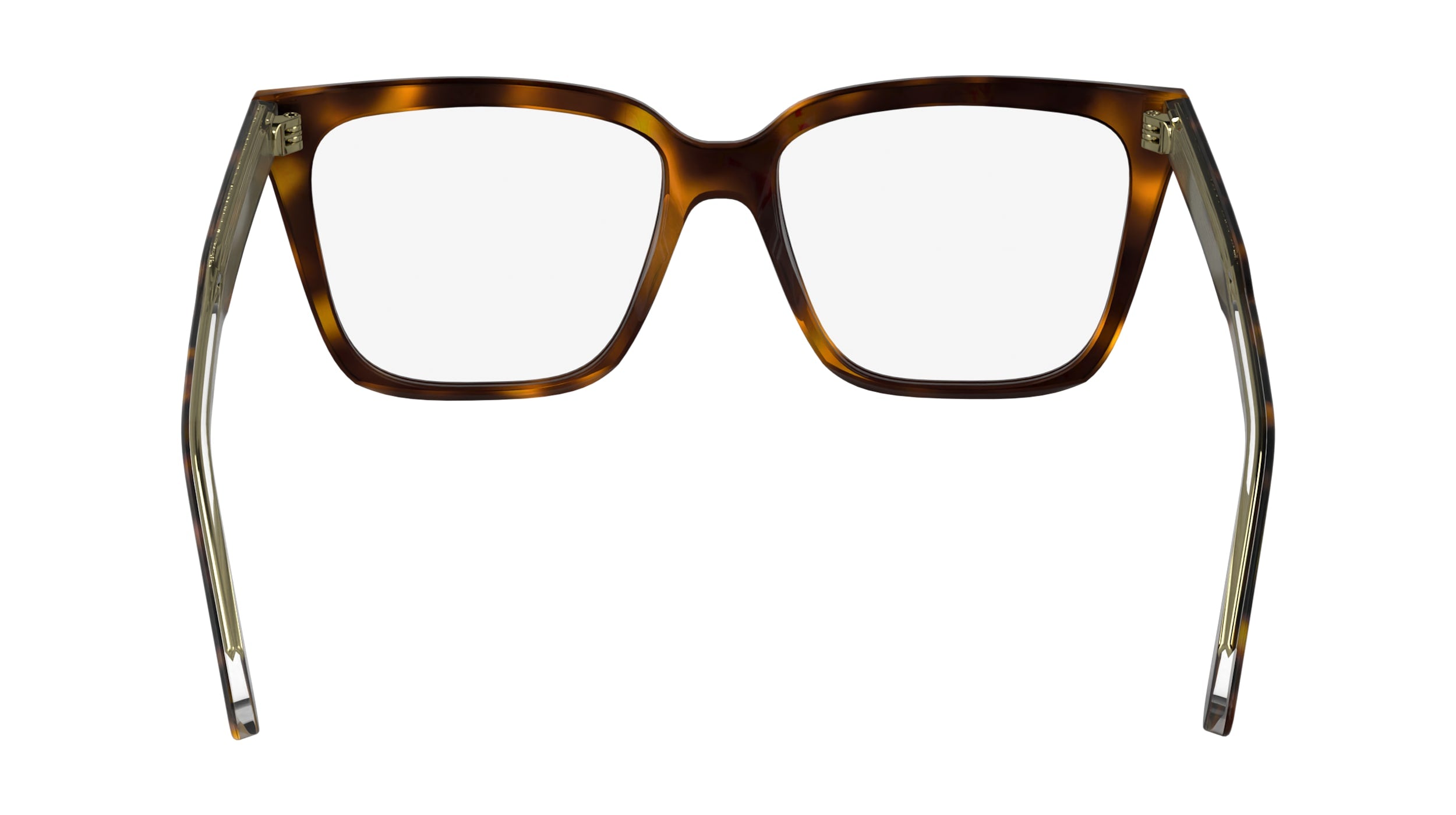 CALVIN KLEIN CK24541 240 53