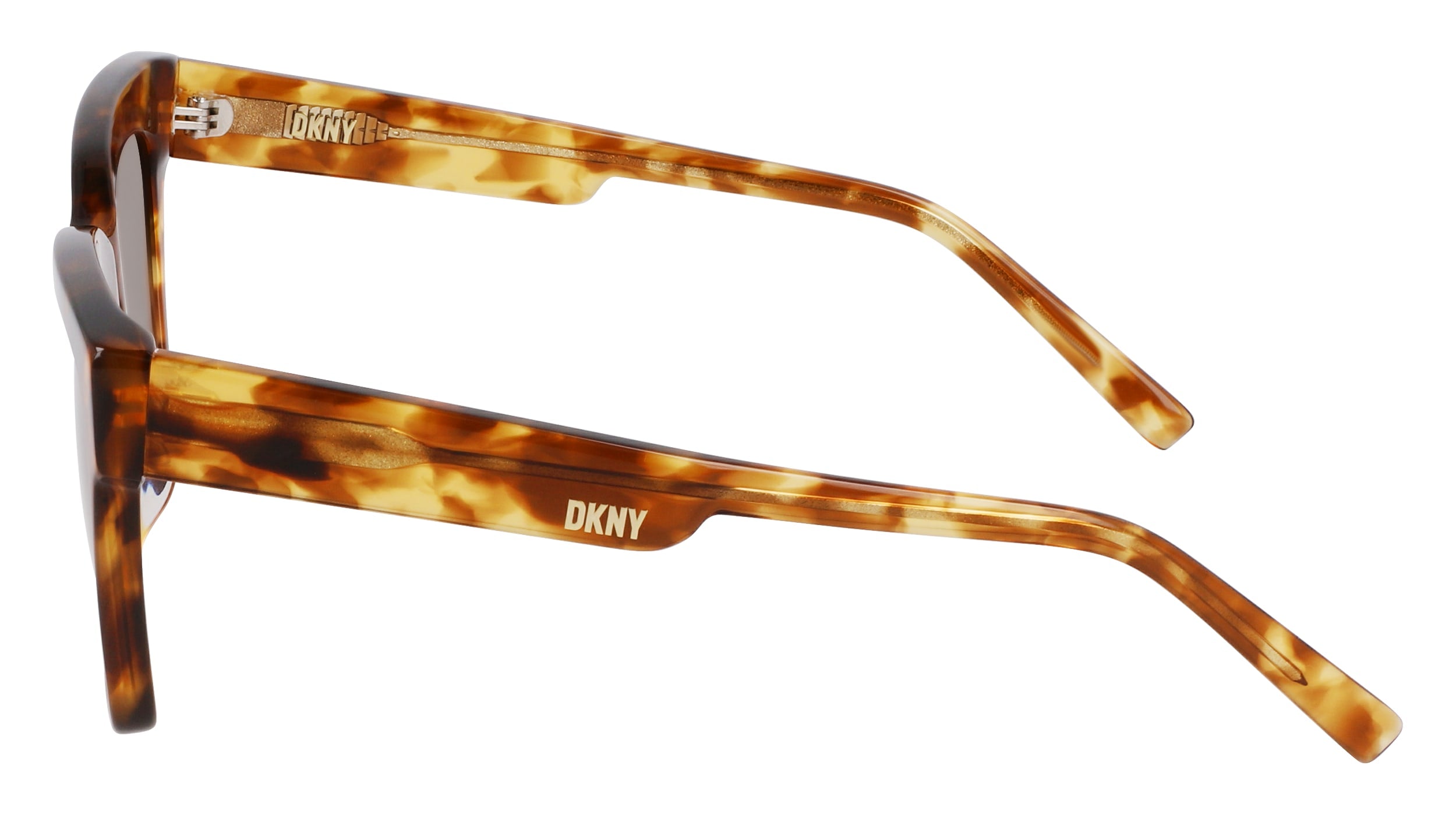 DKNY DK551S 243 53
