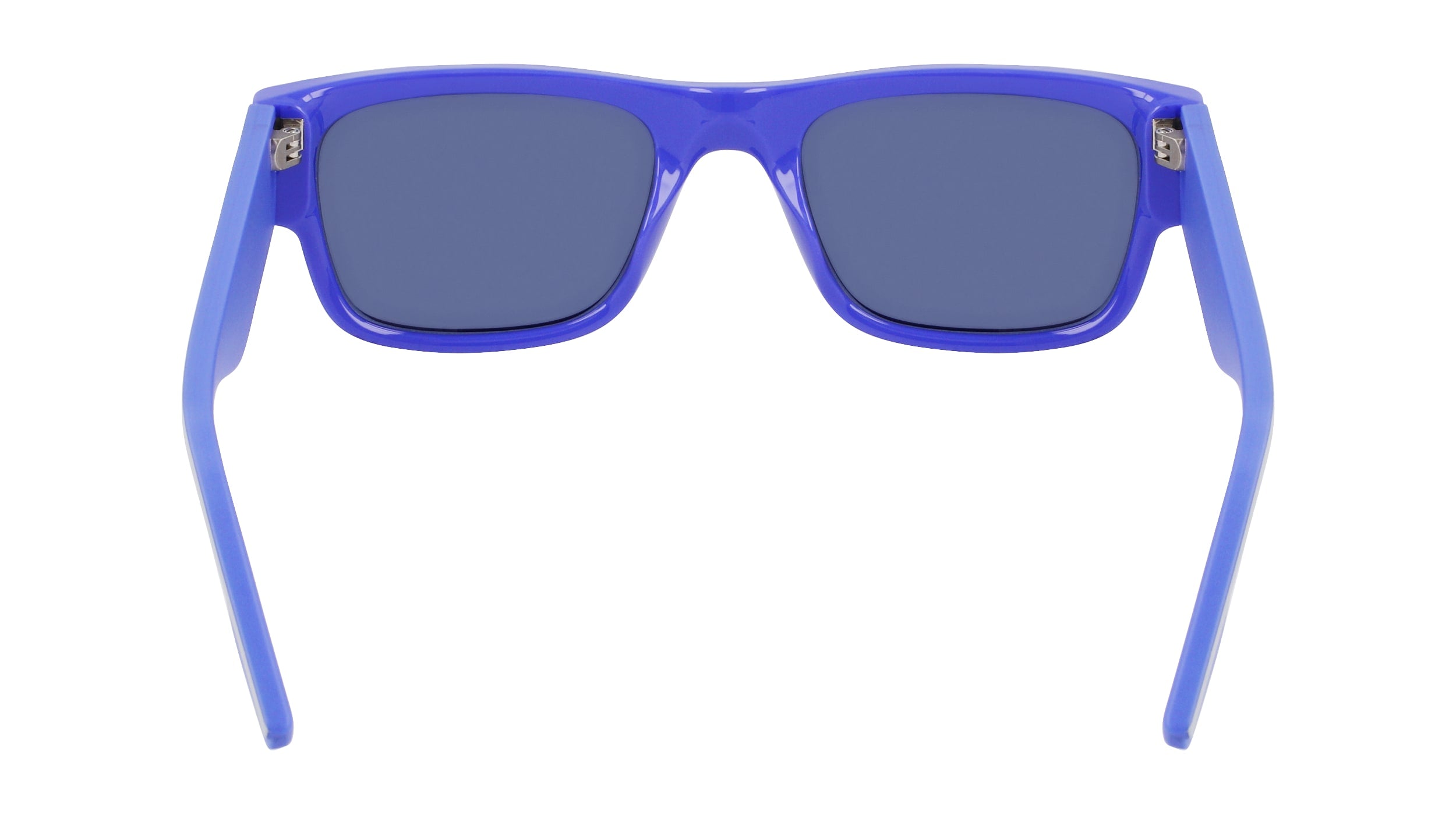 CONVERSE CV555S ELEVATE II 430 53