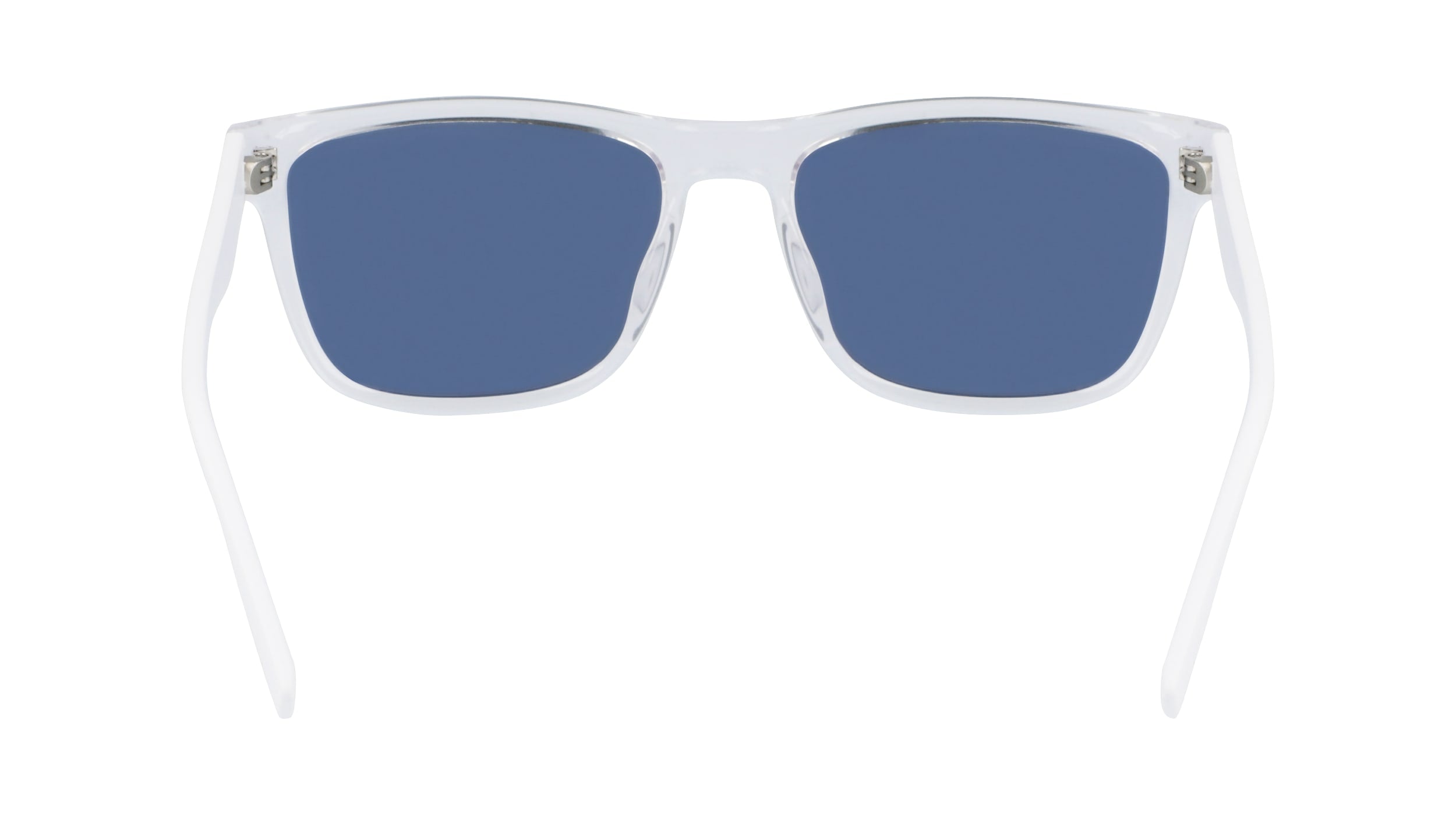 CONVERSE CV508S MALDEN 970 58