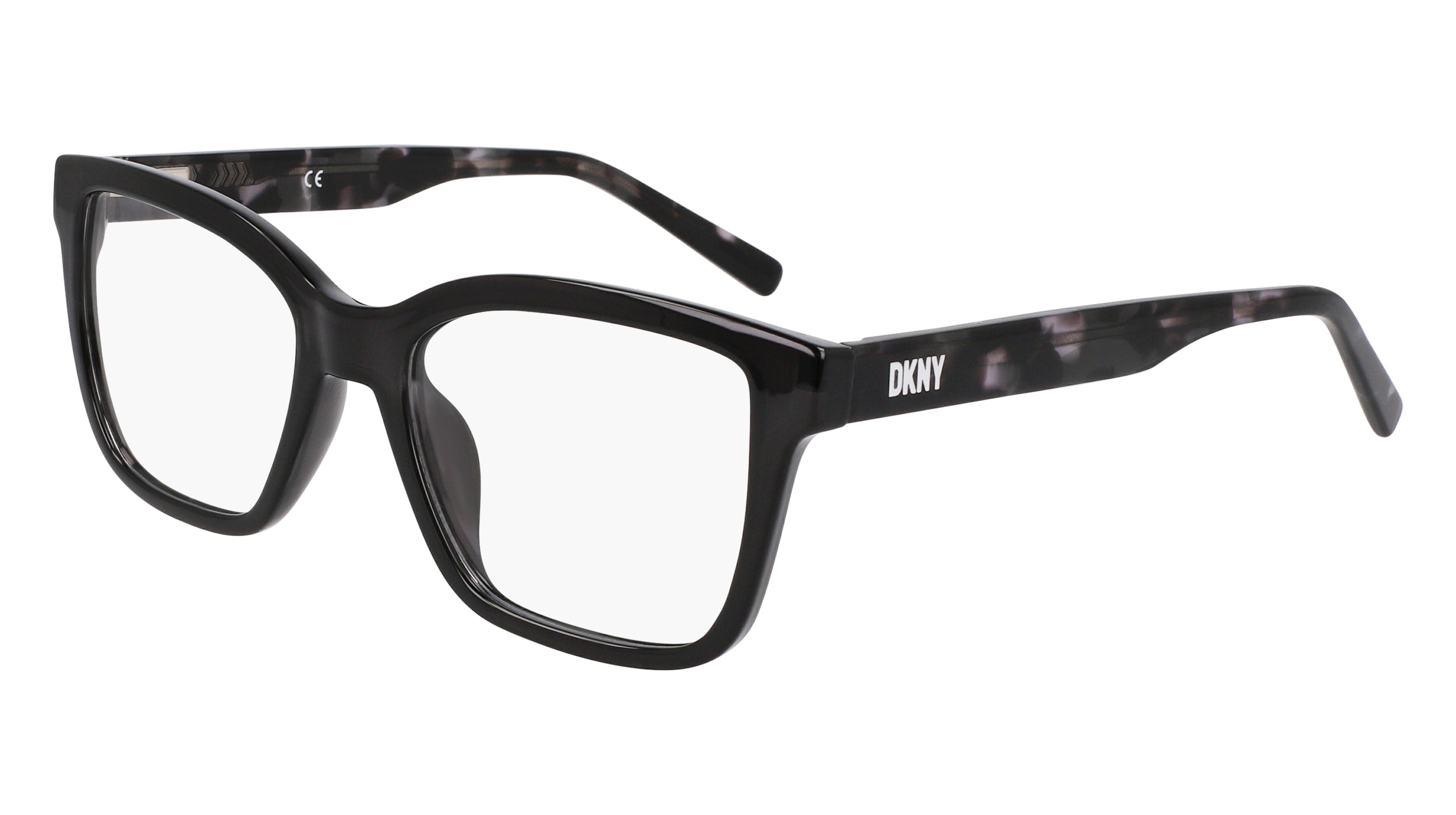 DKNY DK5069 001 53