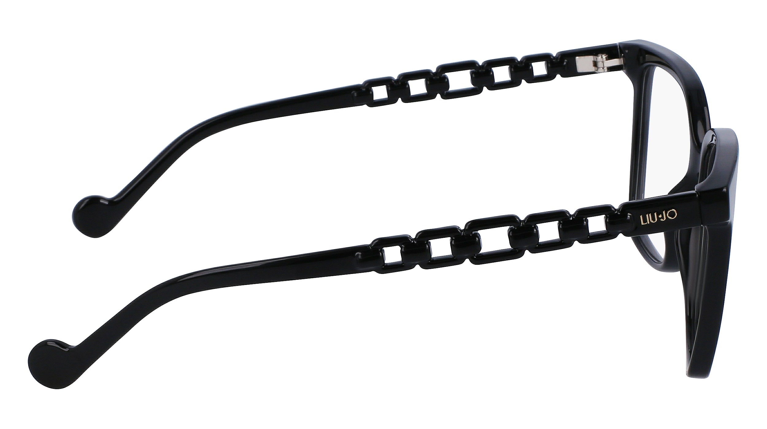 LIU JO LJ2775 001 53