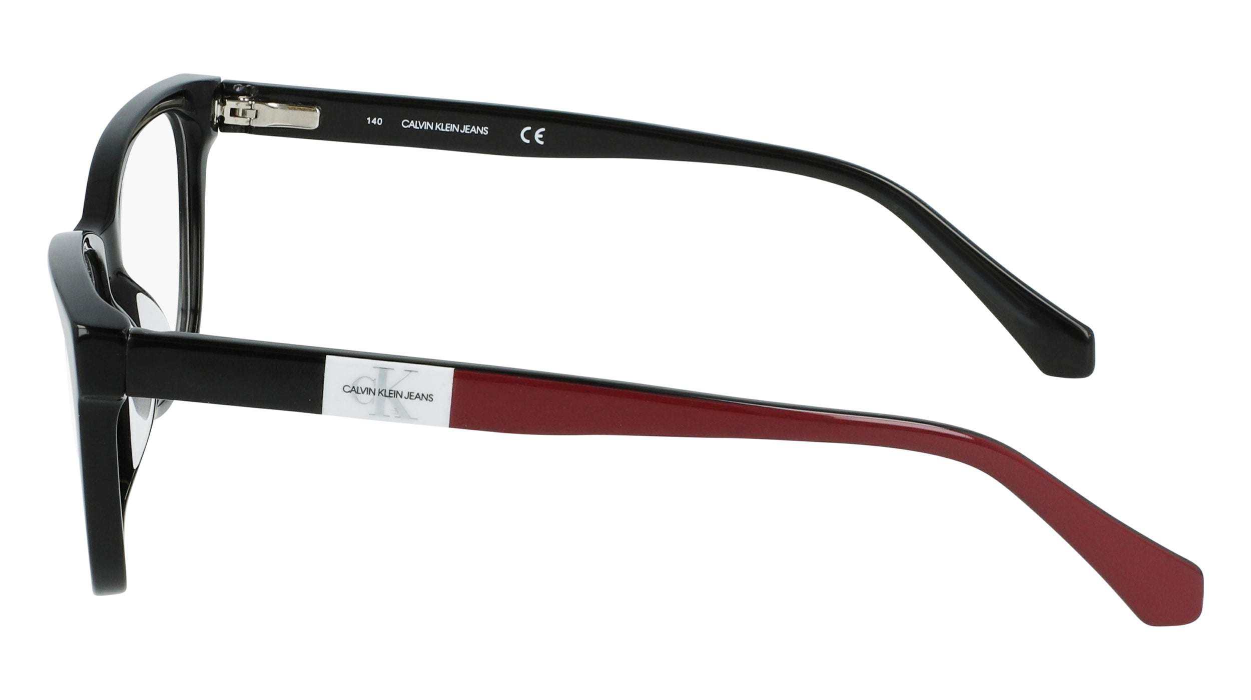 CALVIN KLEIN JEANS CKJ21621 001 54