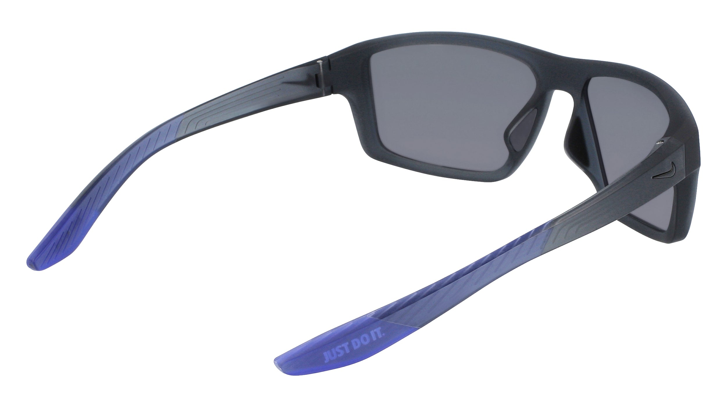 NIKE BRAZEN FURY FJ2259 021 60