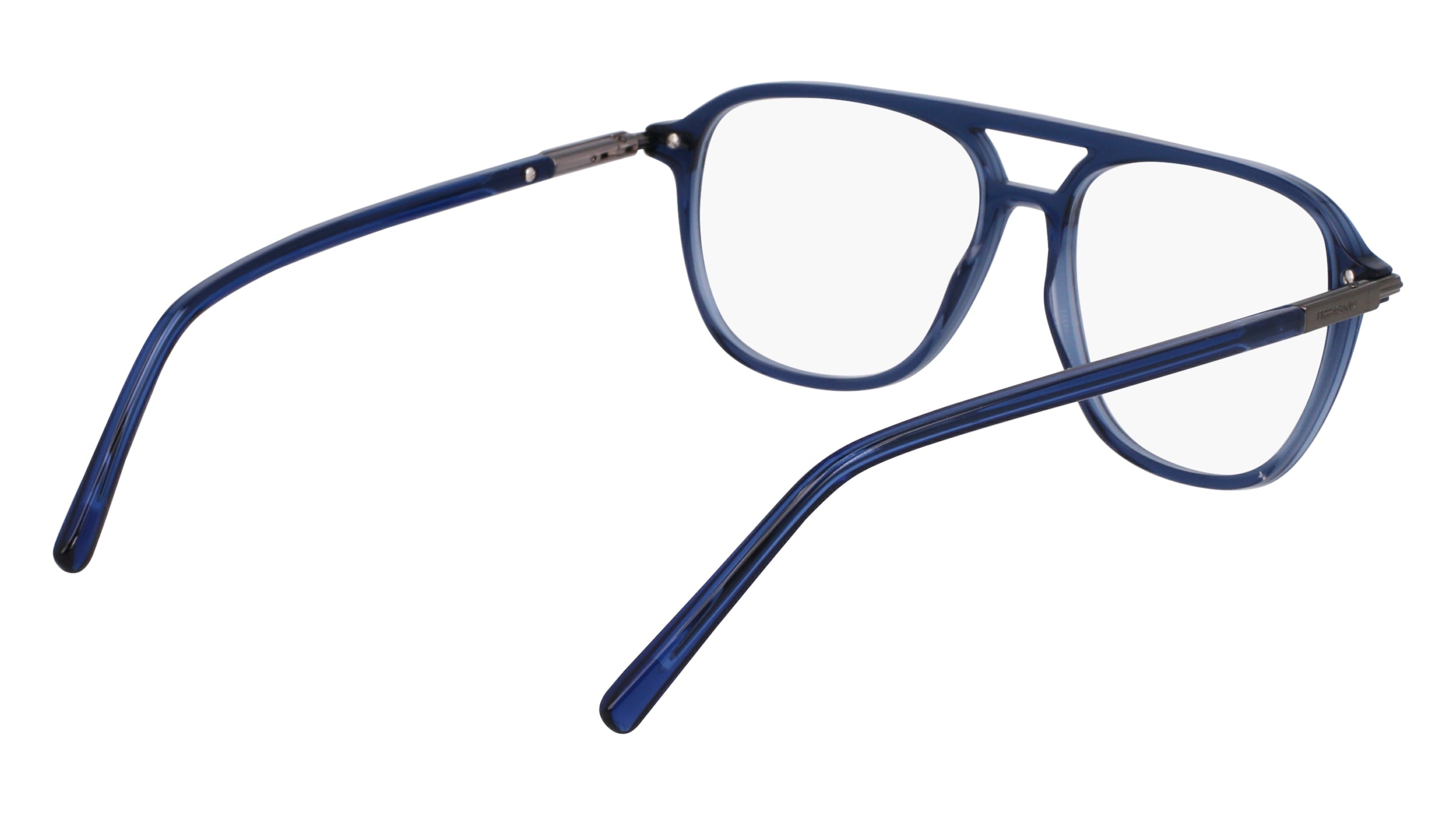 FERRAGAMO SF3006 432 56