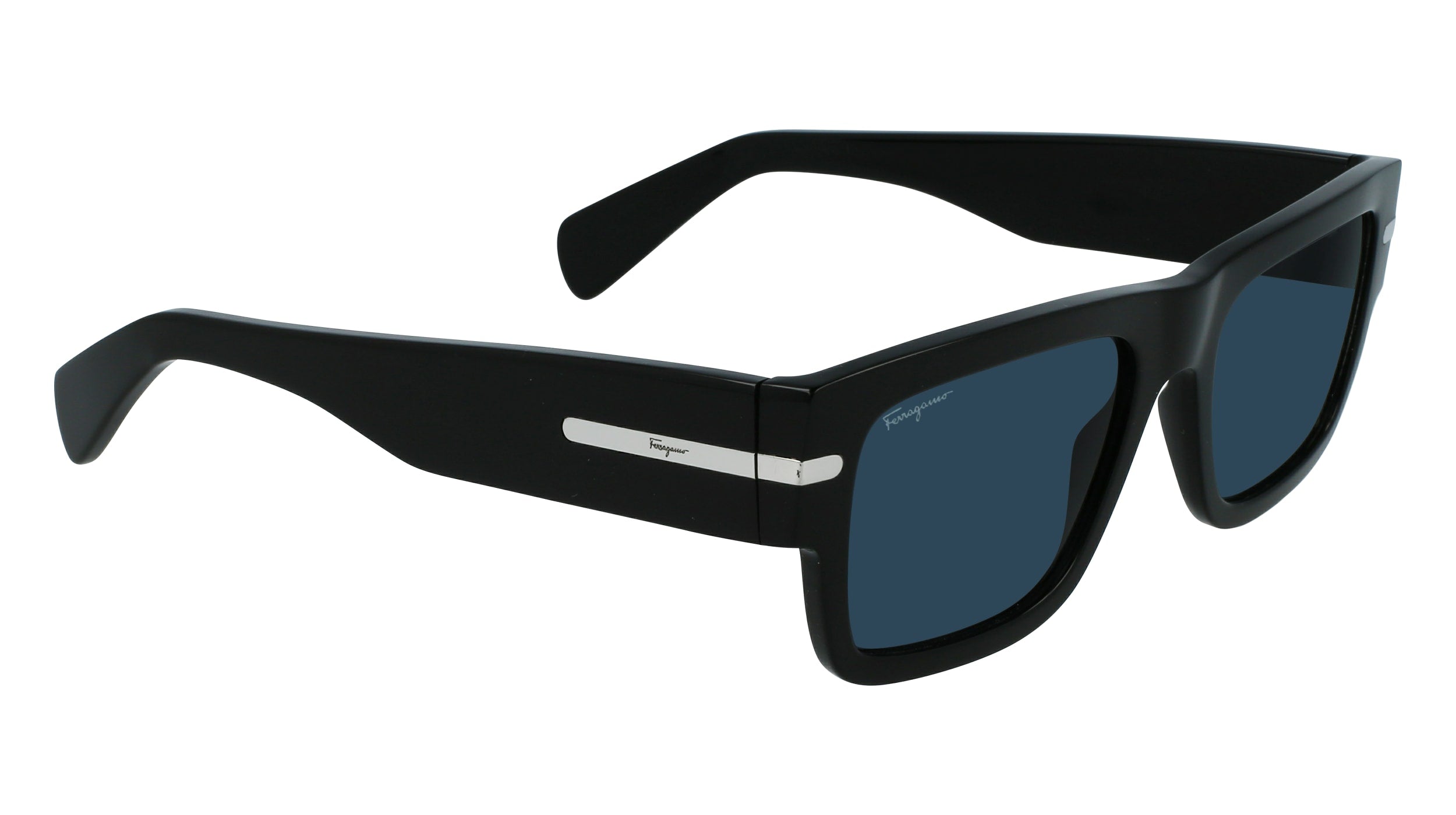 FERRAGAMO SF1039S 001 54