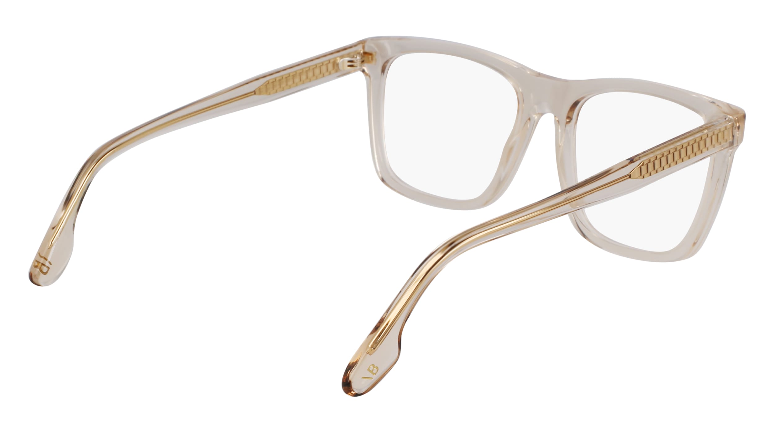 VICTORIA BECKHAM VB2670 250 53