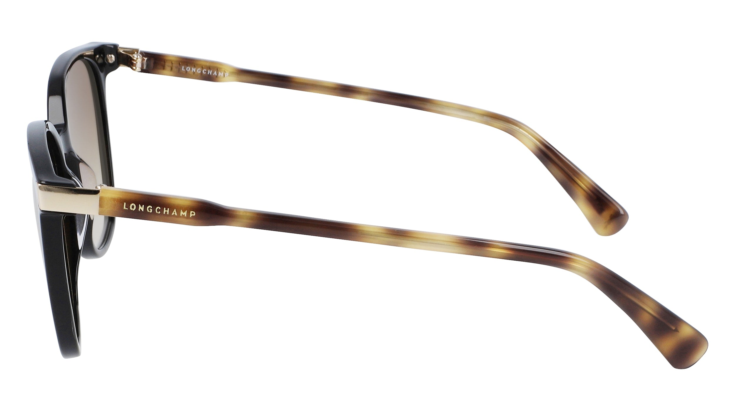 LONGCHAMP LO612S 010 54