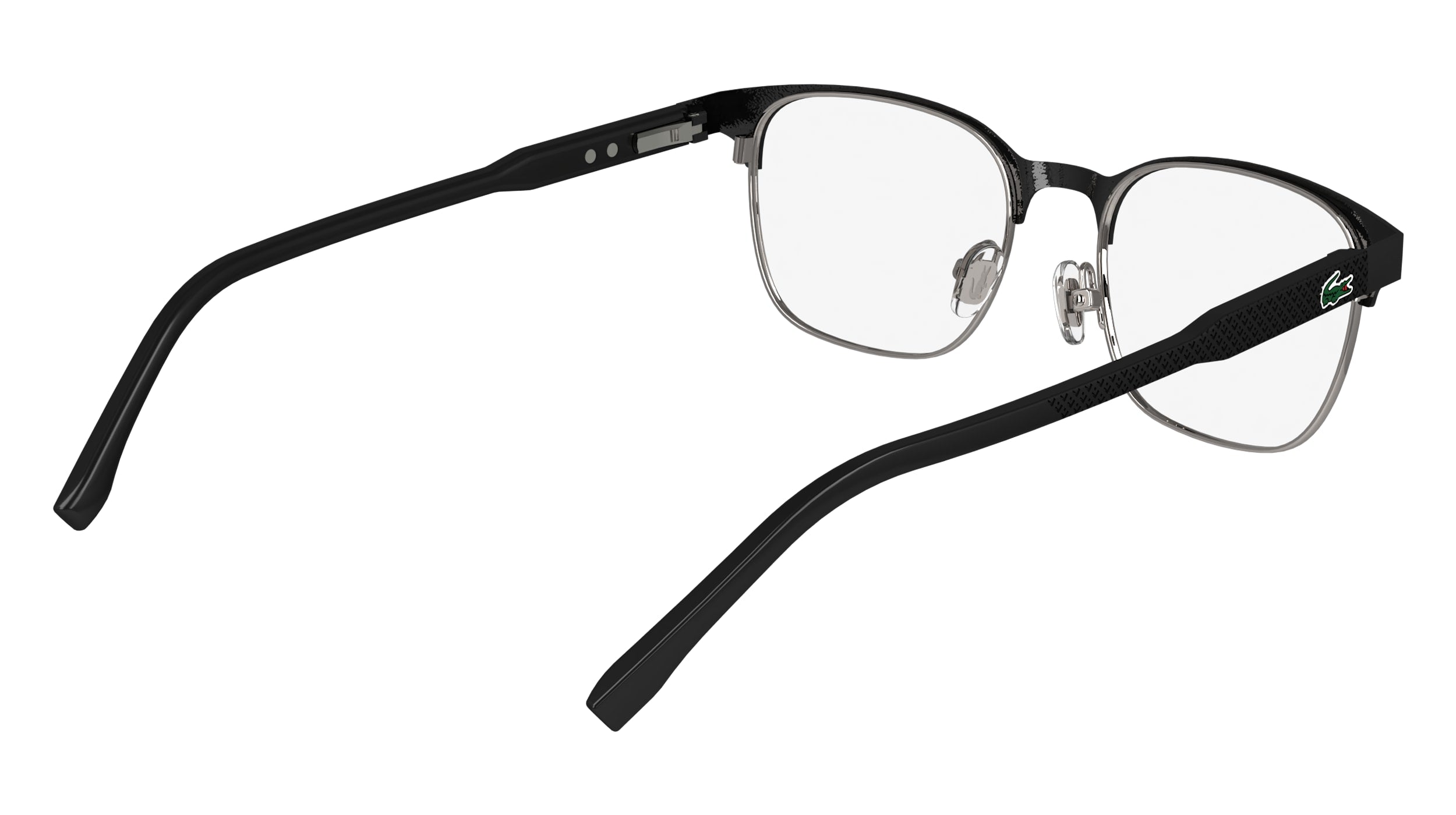 LACOSTE L3113 001 48