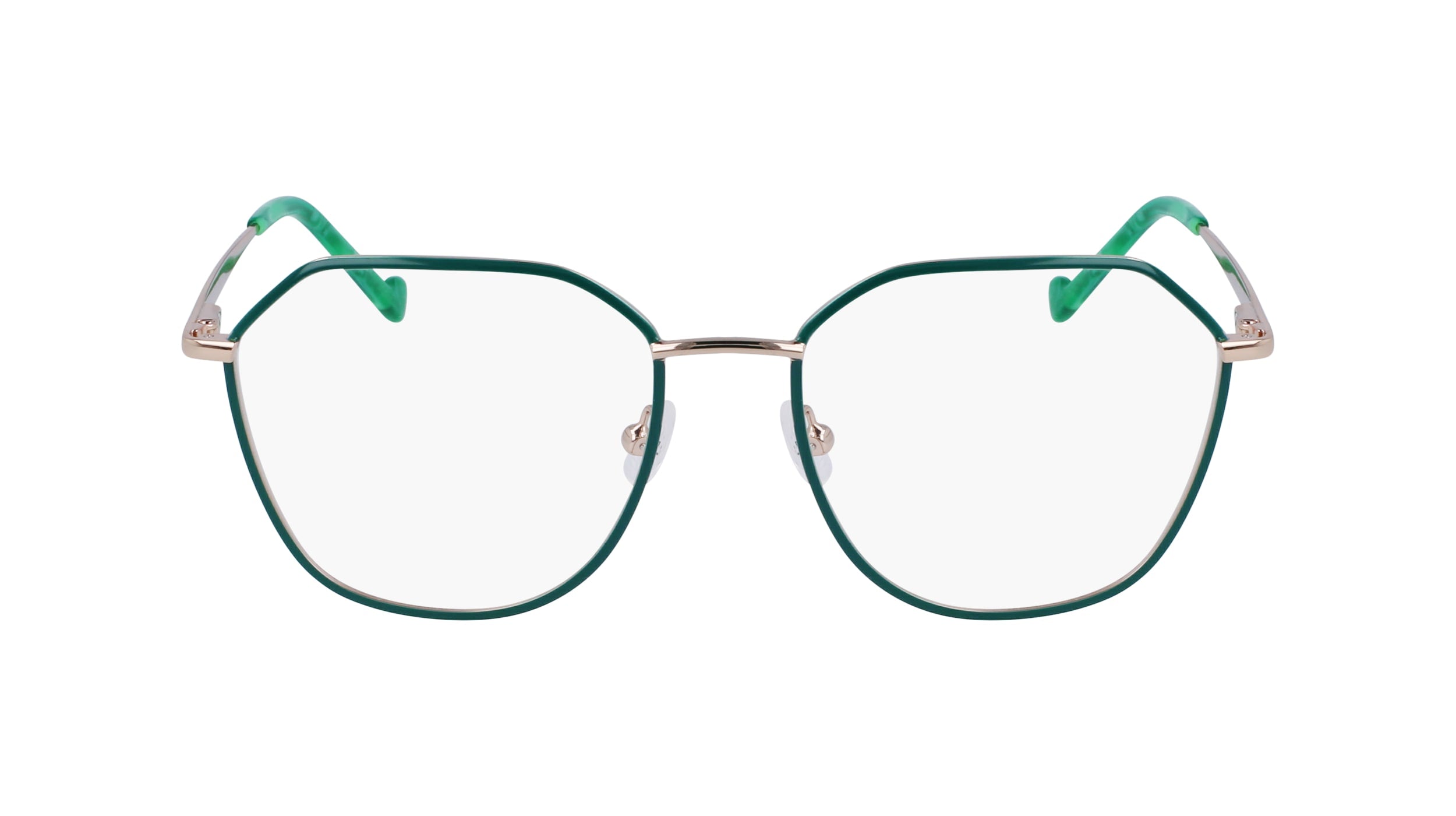 LIU JO LJ2169 714 54