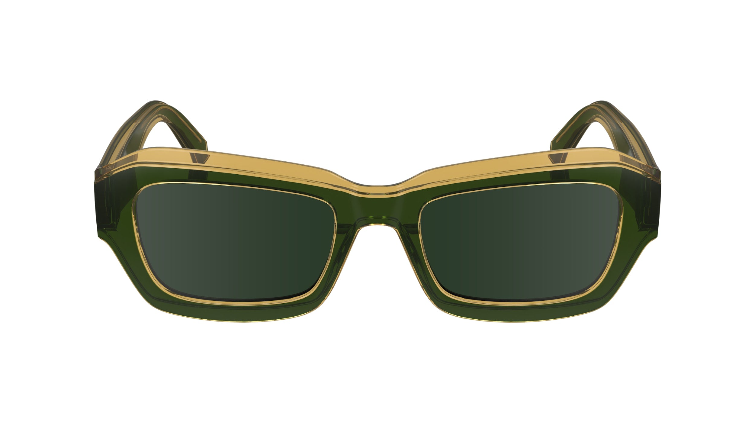 CALVIN KLEIN JEANS CKJ24608S 306 52