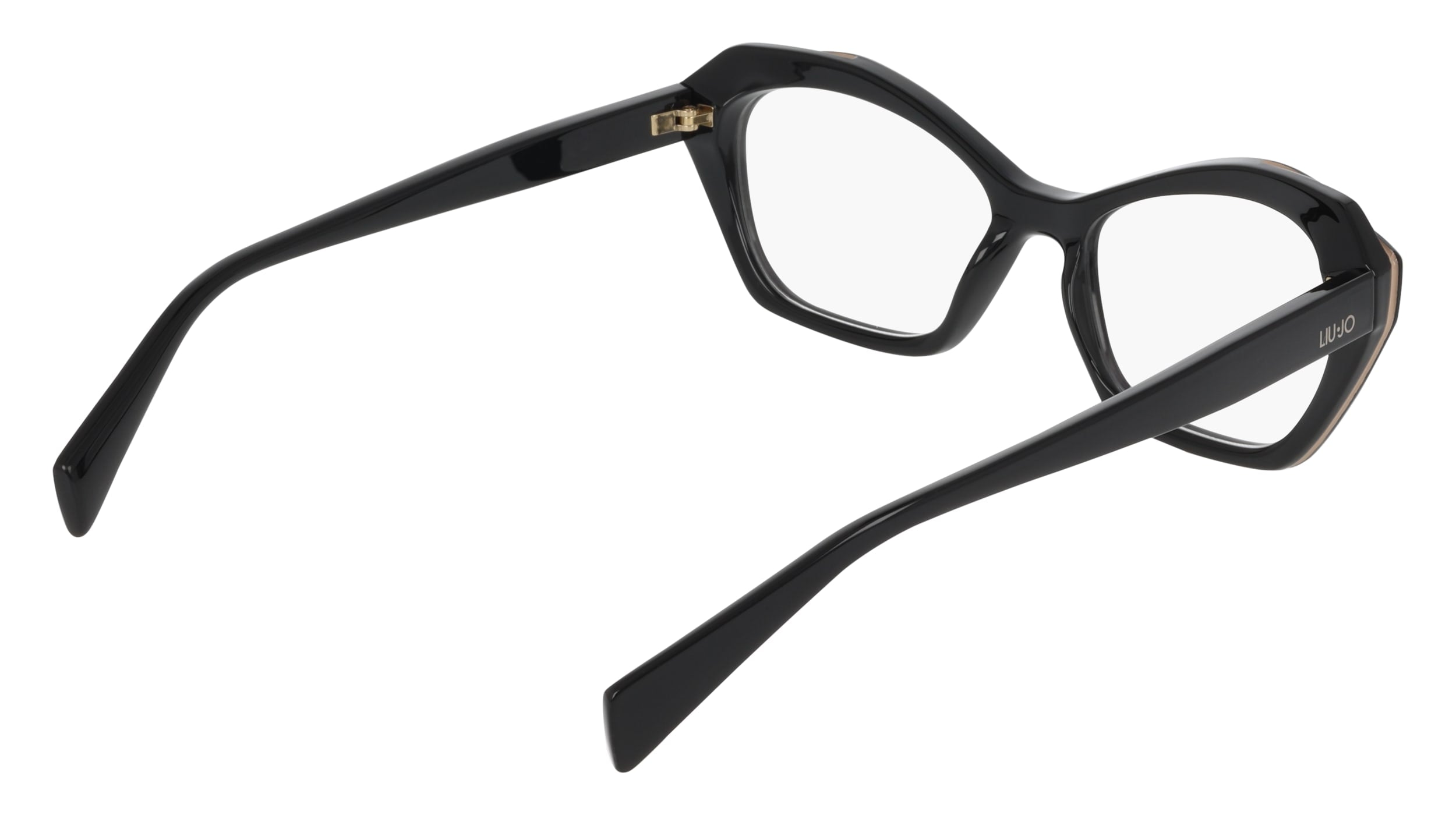 LIU JO LJ2821 001 53