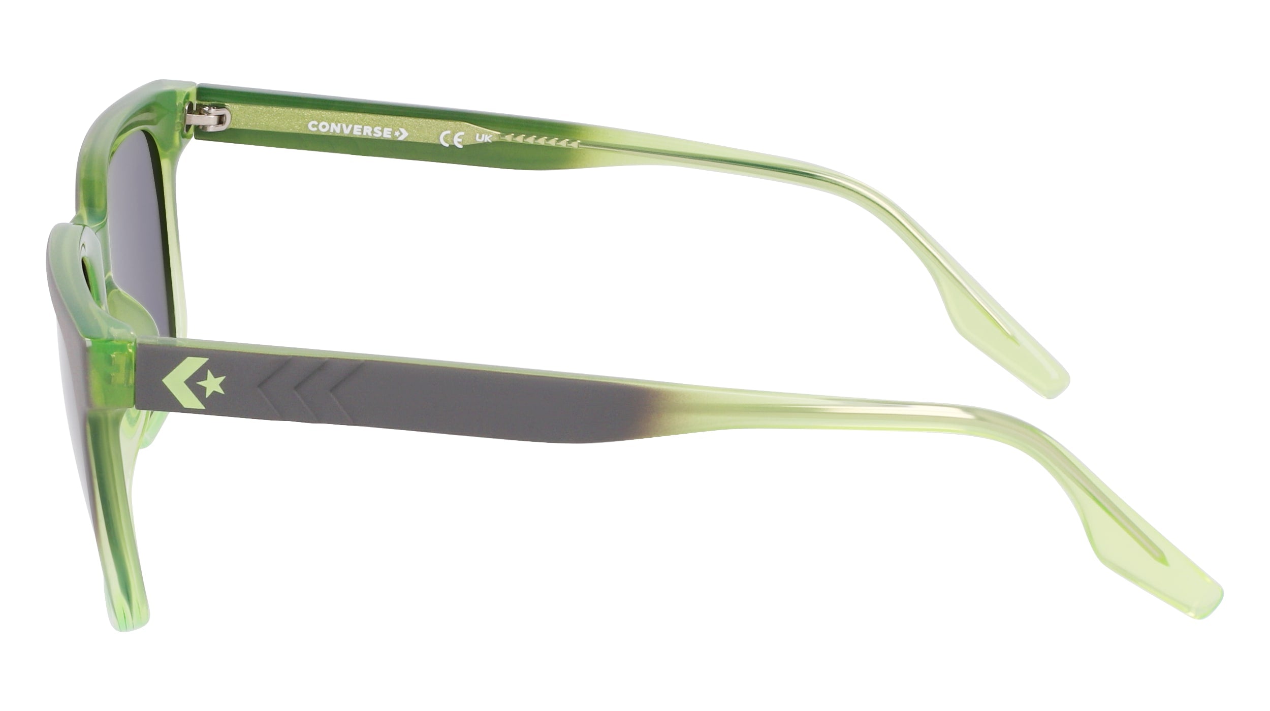 CONVERSE CV559S ADVANCE II 016 54