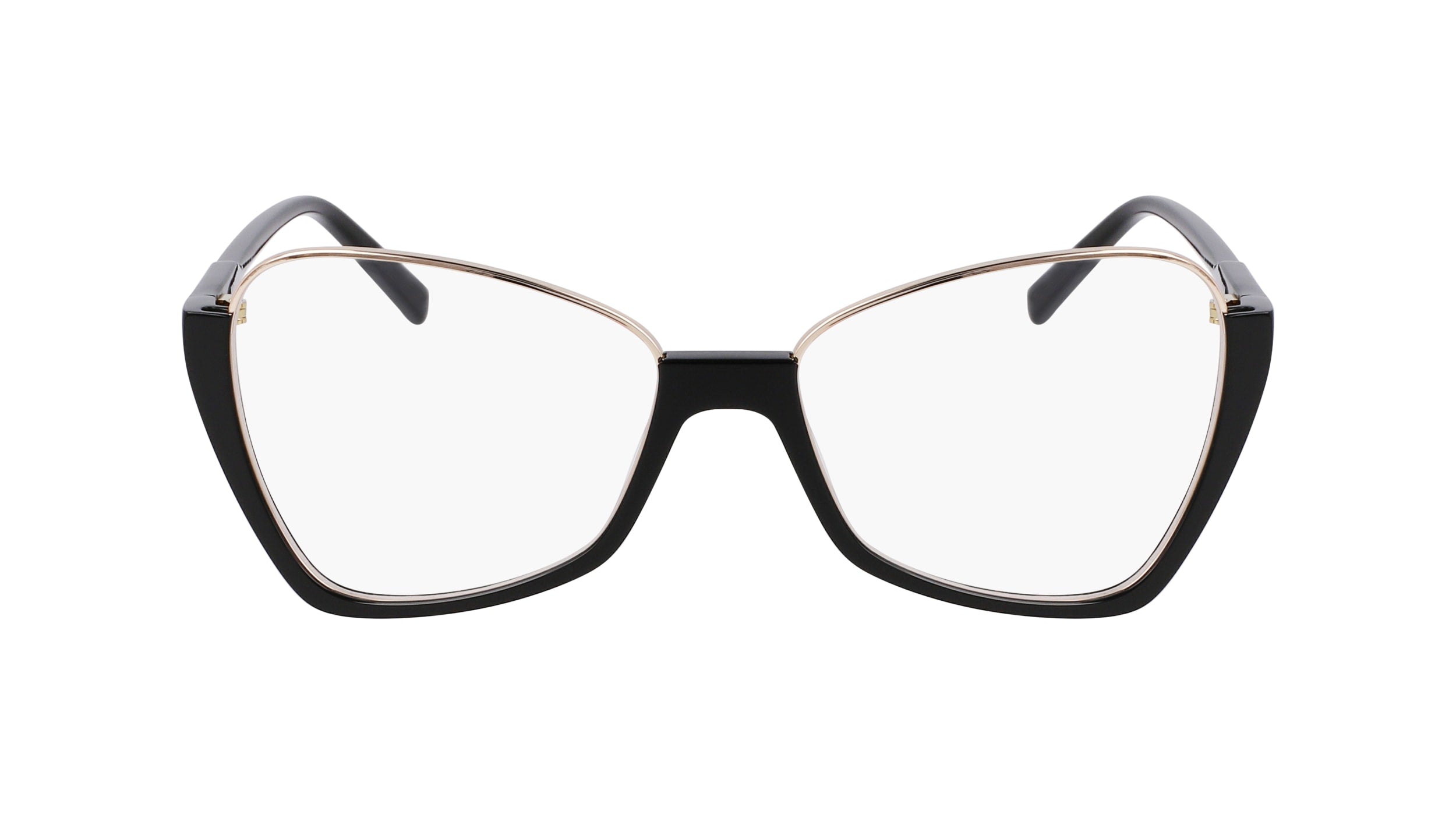 KARL LAGERFELD KL354 001 55