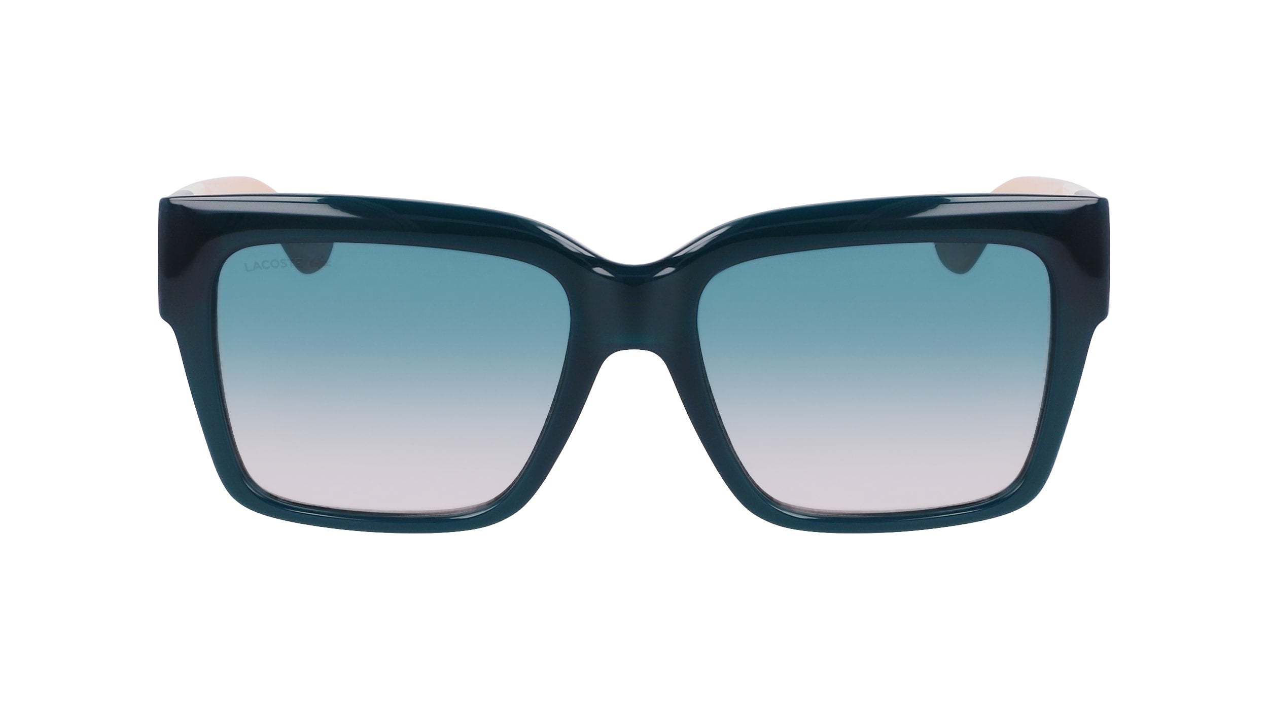 LACOSTE L6033S 664 55