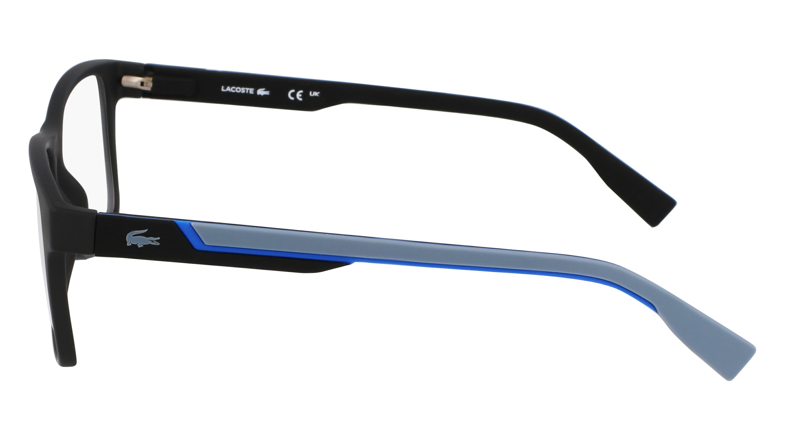 LACOSTE L2707MAG-SET 002 55