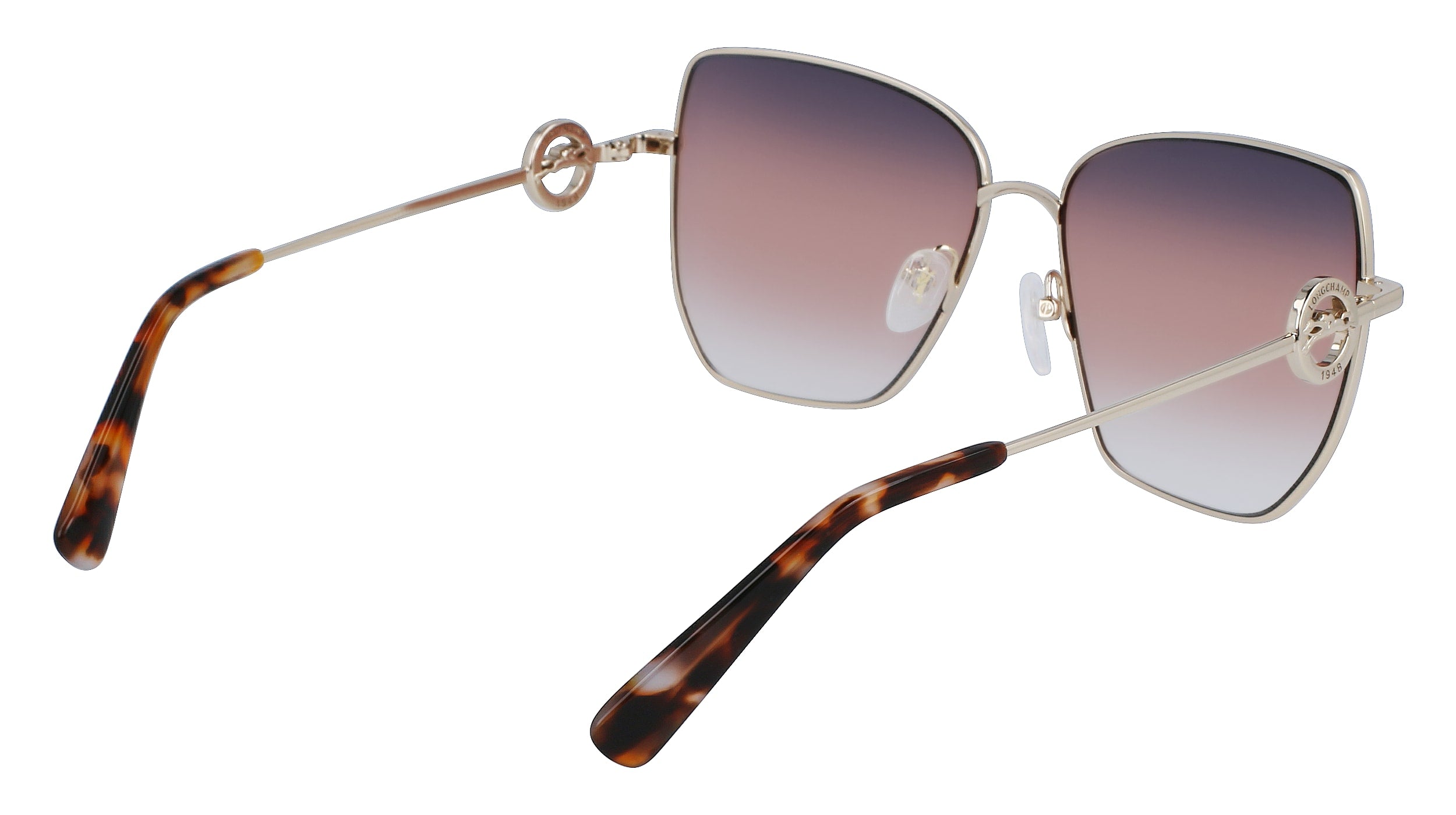 LONGCHAMP LO169S 726 58