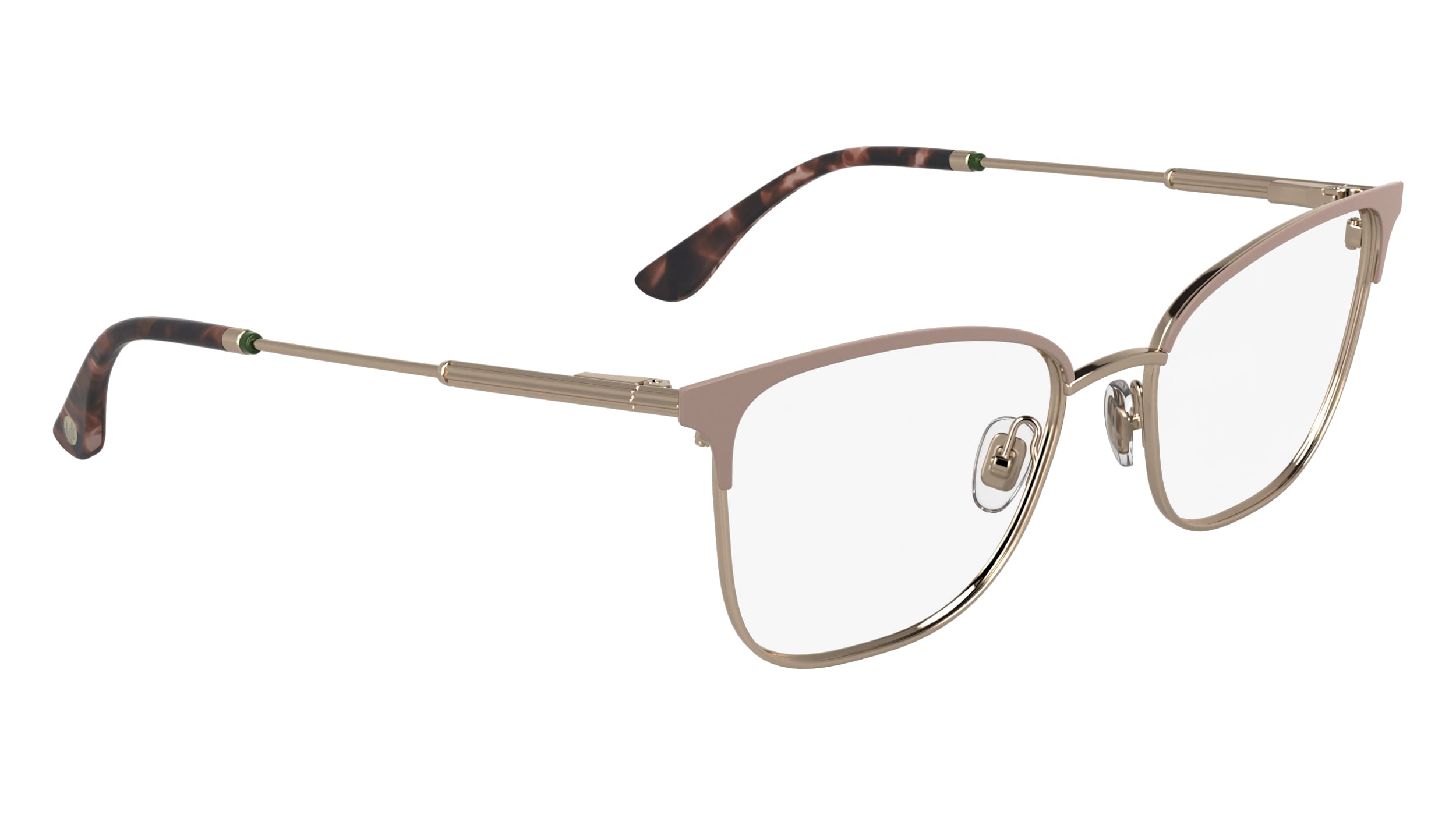 LACOSTE L2303 662 53