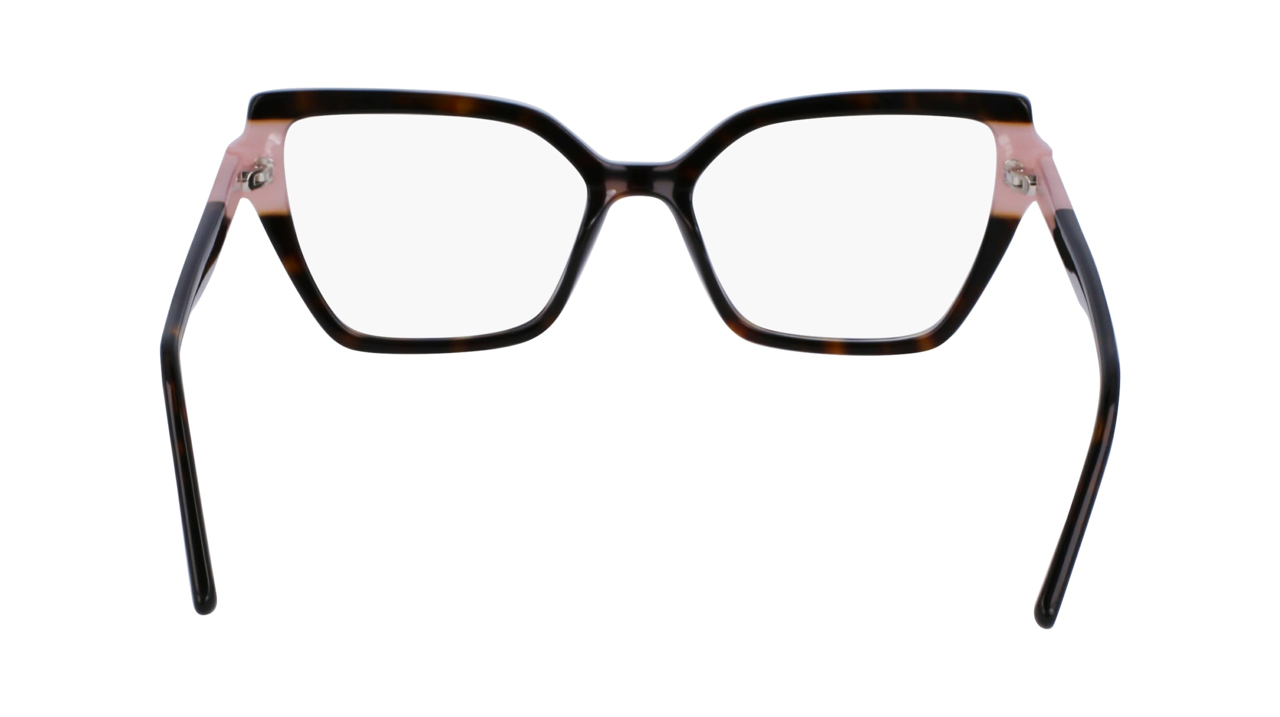 KARL LAGERFELD KL6131 243 53