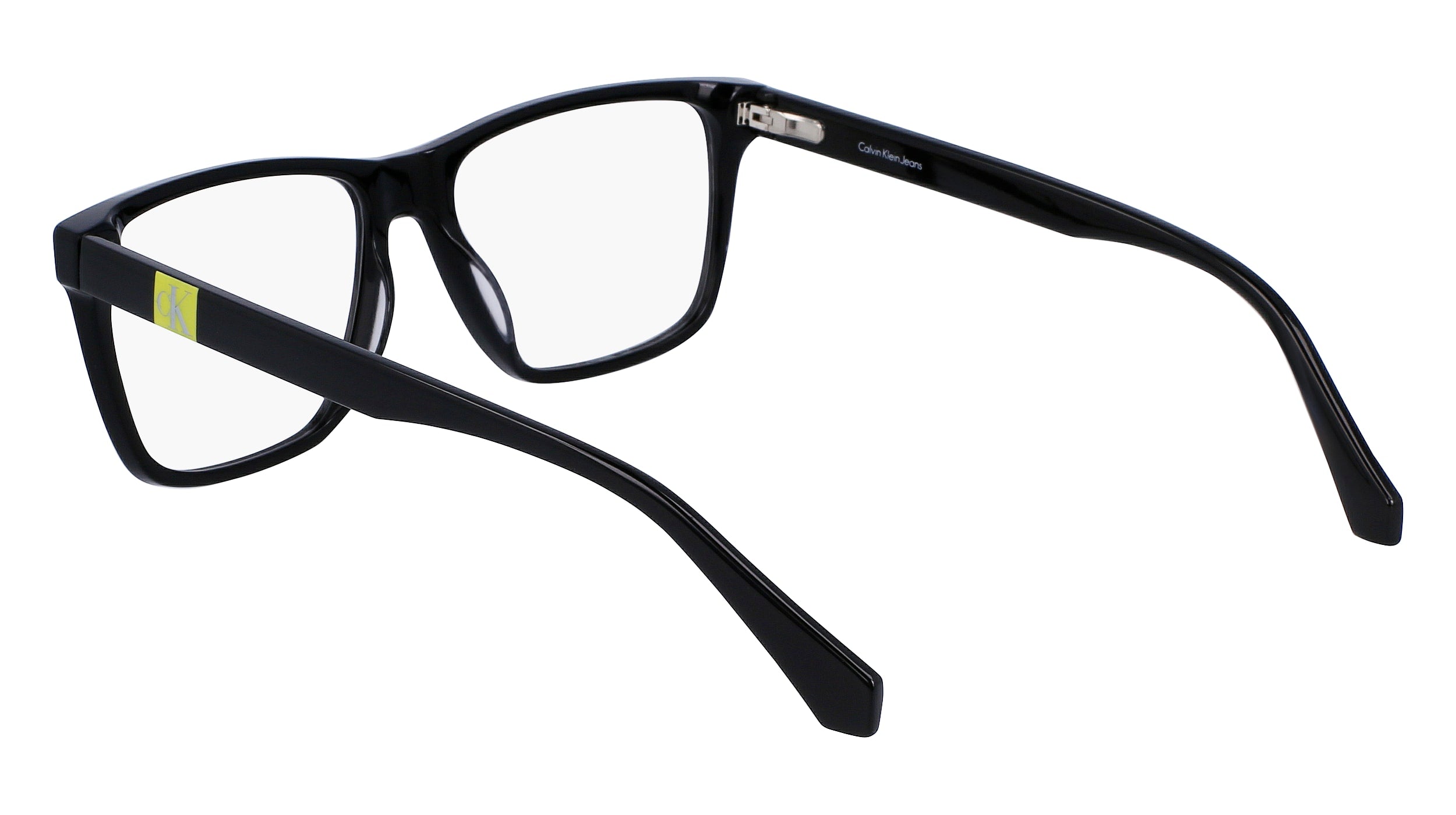 CALVIN KLEIN JEANS CKJ22644 001 56