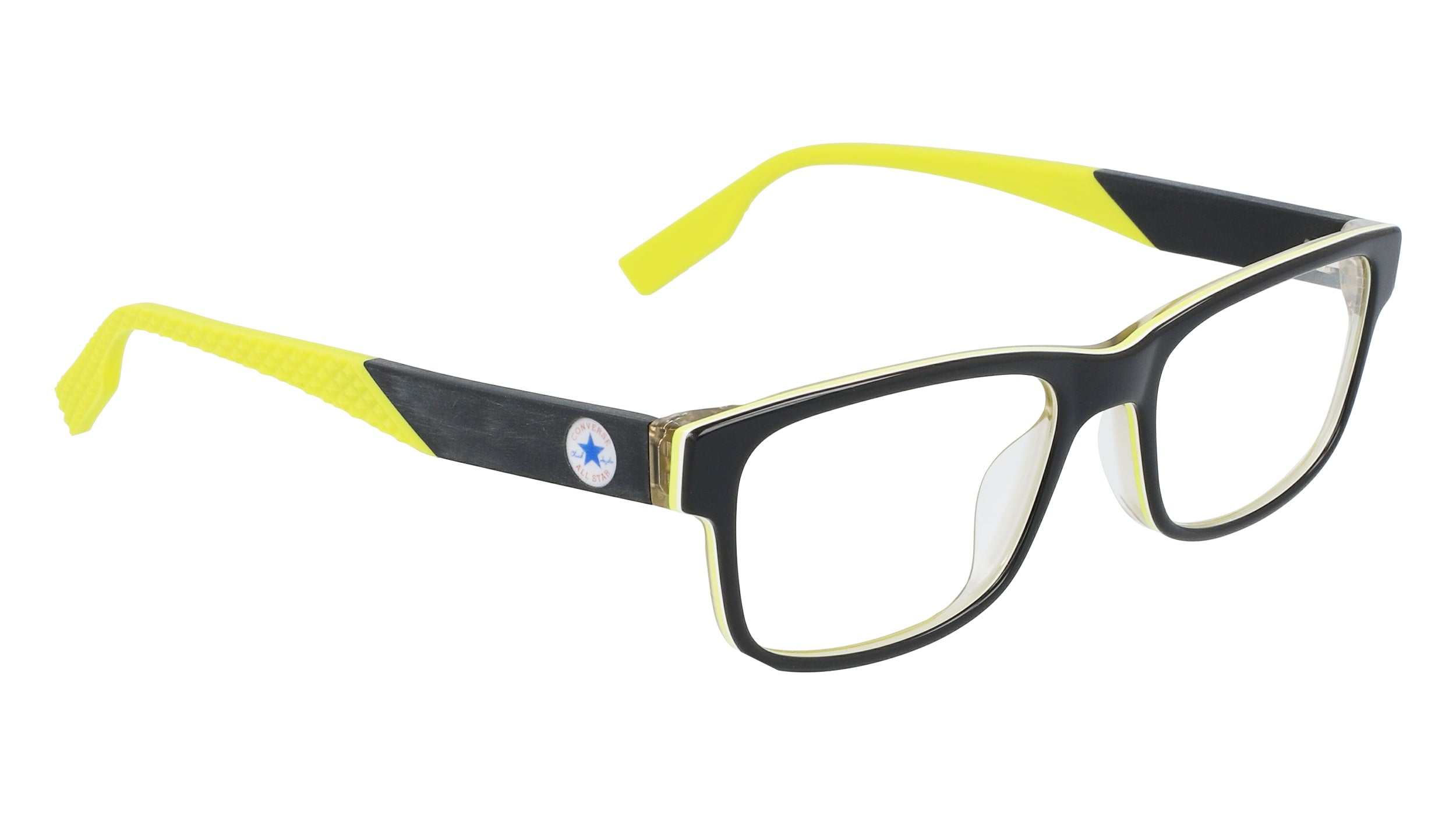 CONVERSE CV5030Y 016 51