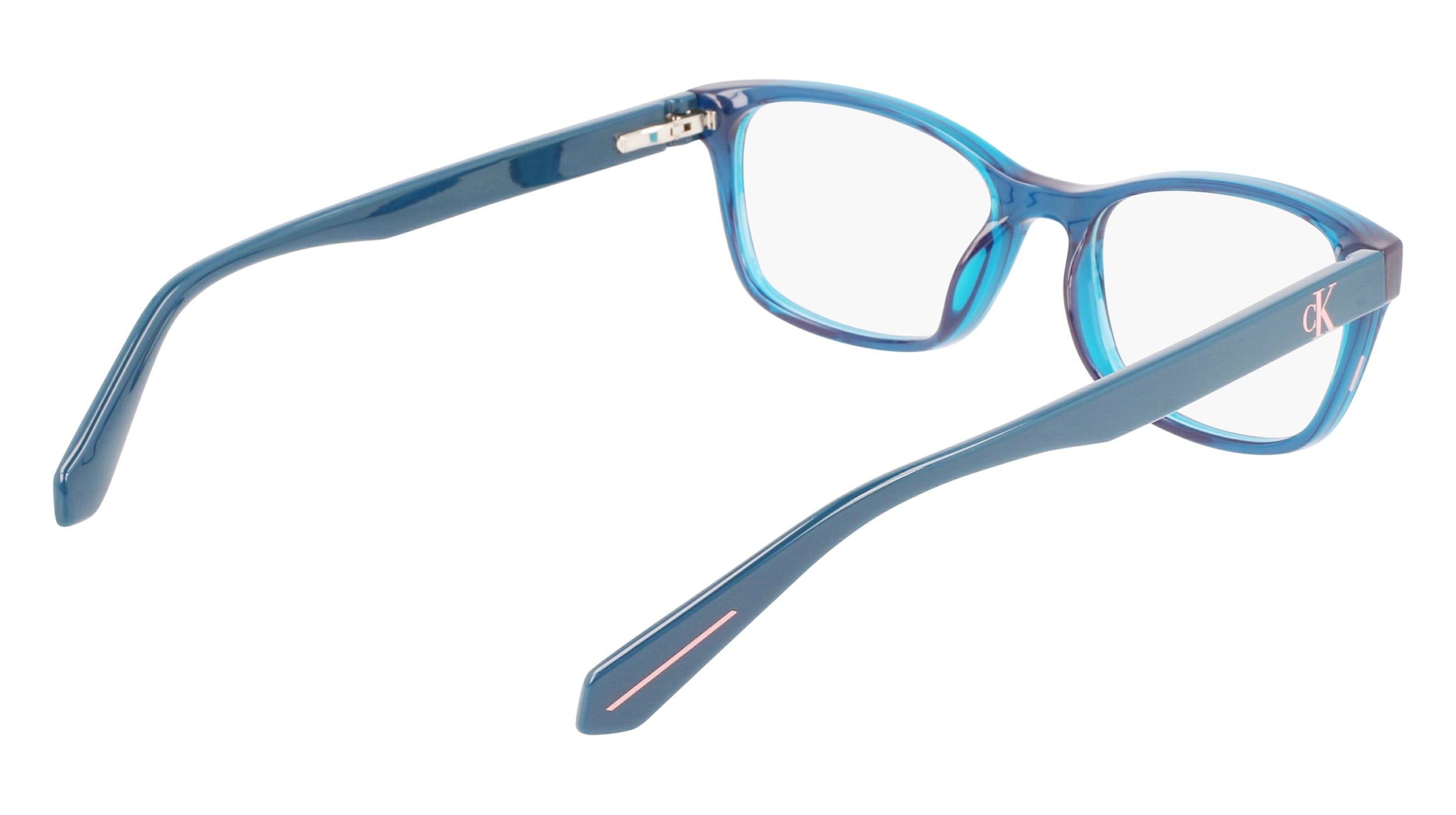 CALVIN KLEIN JEANS CKJ22622 432 51