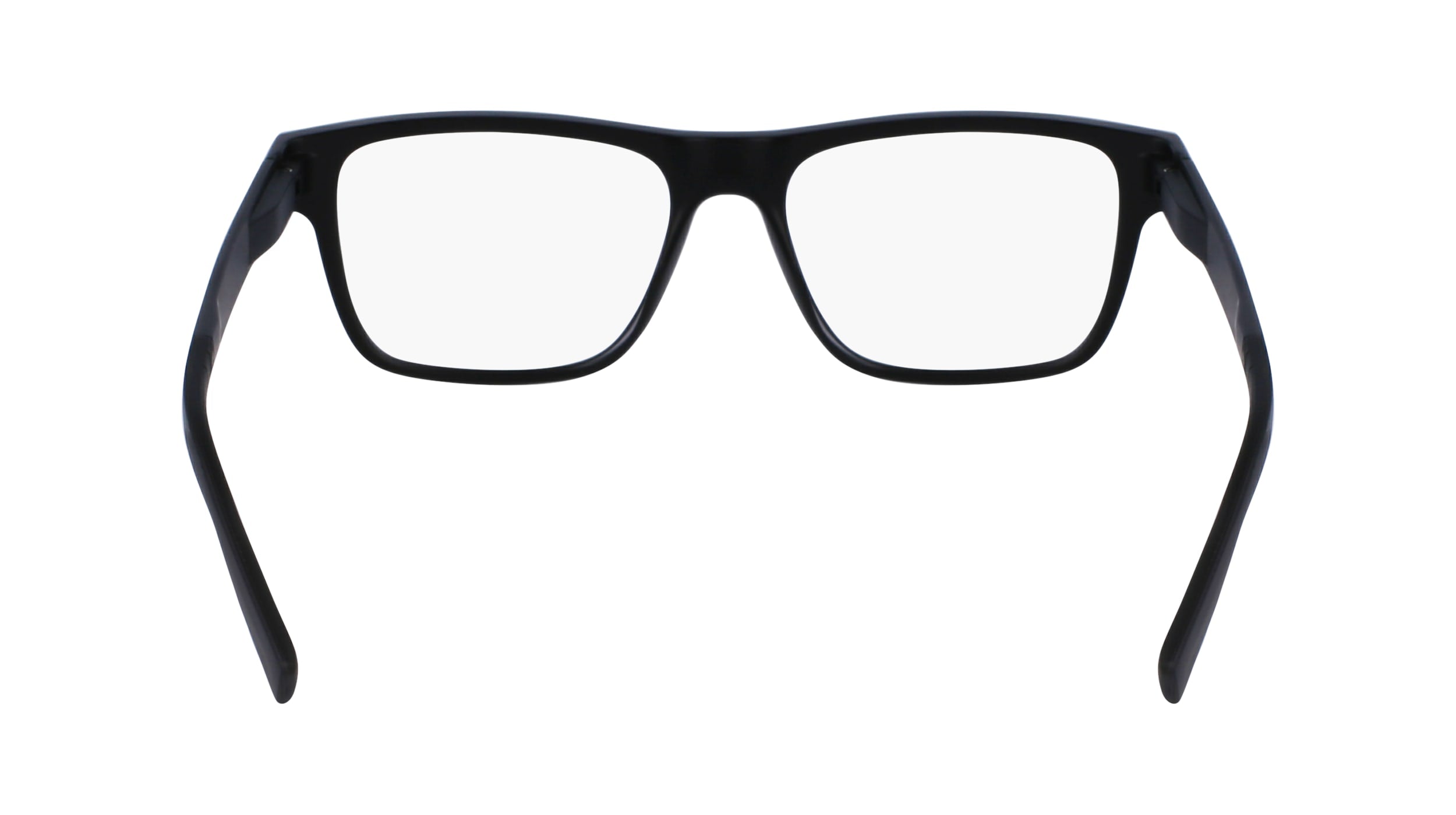 LACOSTE L3655 002 49