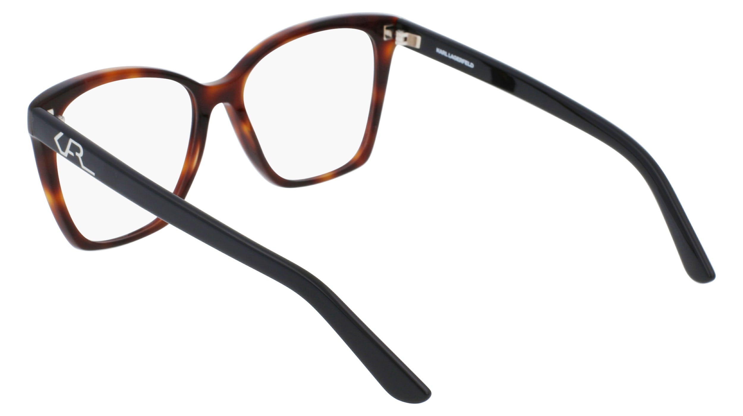 KARL LAGERFELD KL6050 215 54