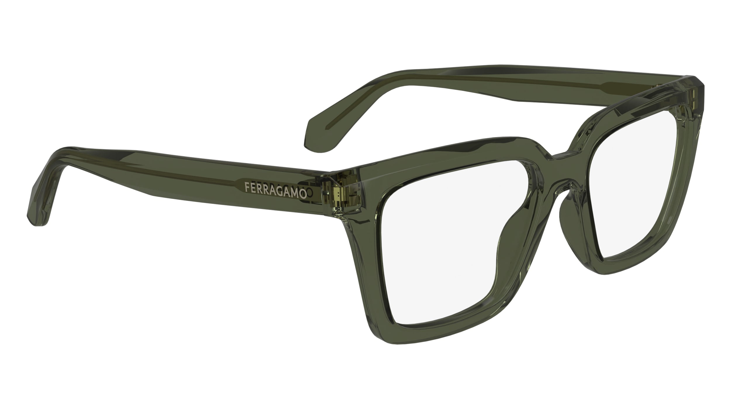 FERRAGAMO SF2985 320 52