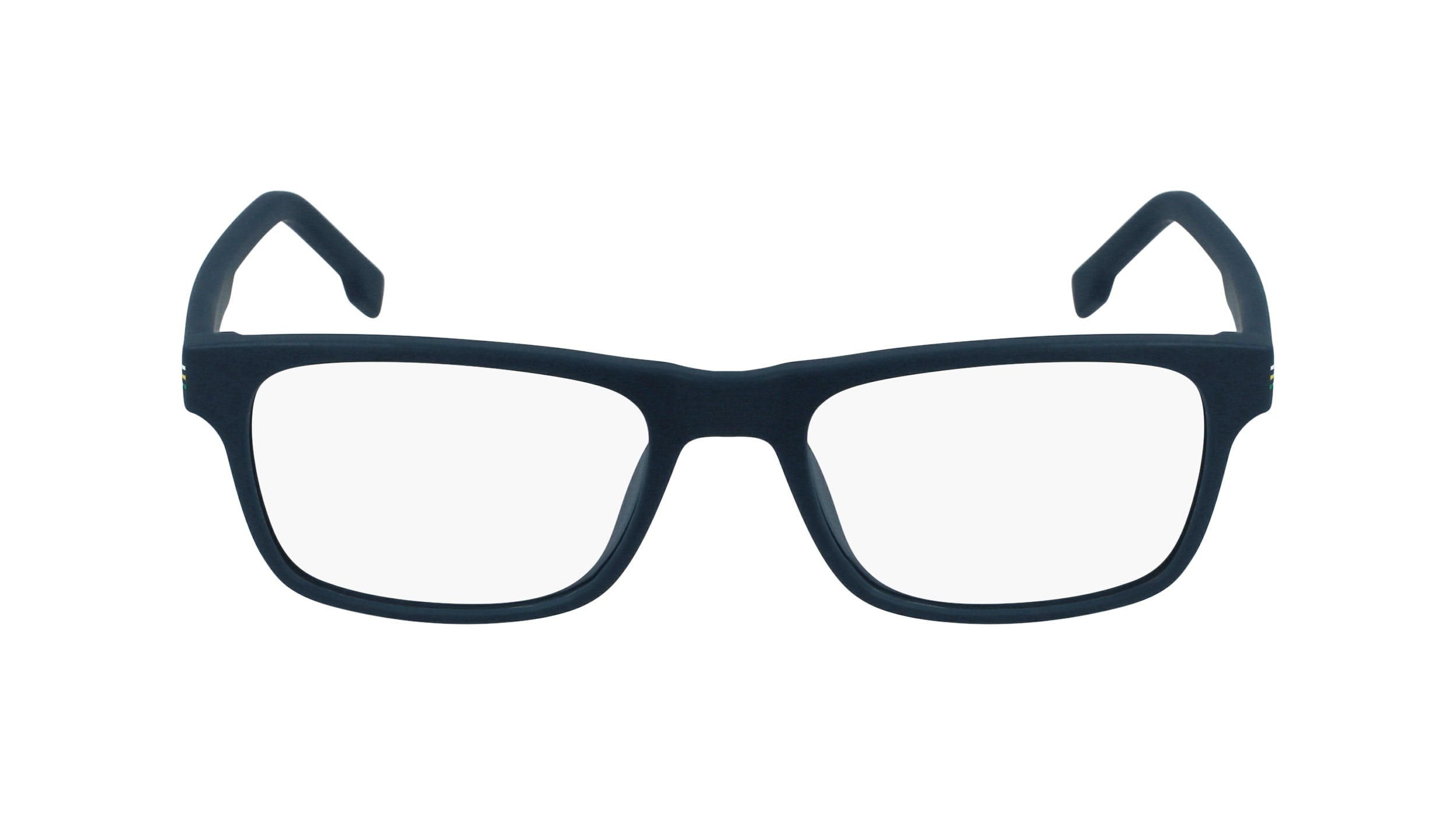 LACOSTE L2886 401 55