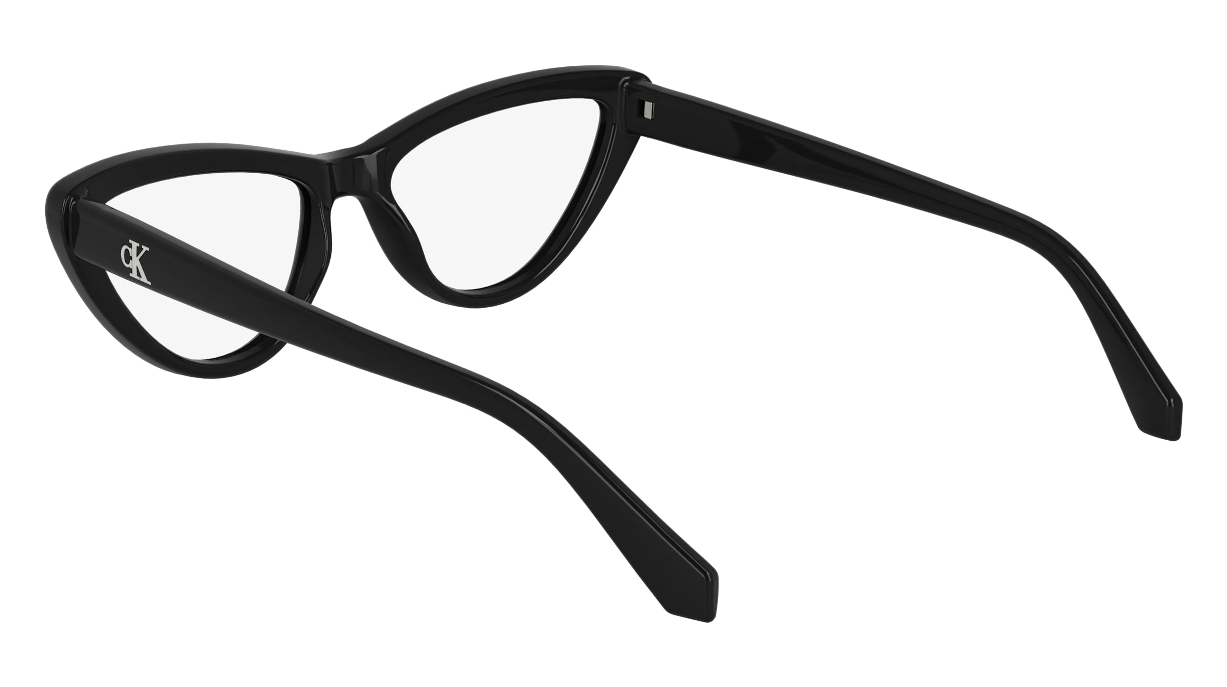 CALVIN KLEIN JEANS CKJ24630 001 54