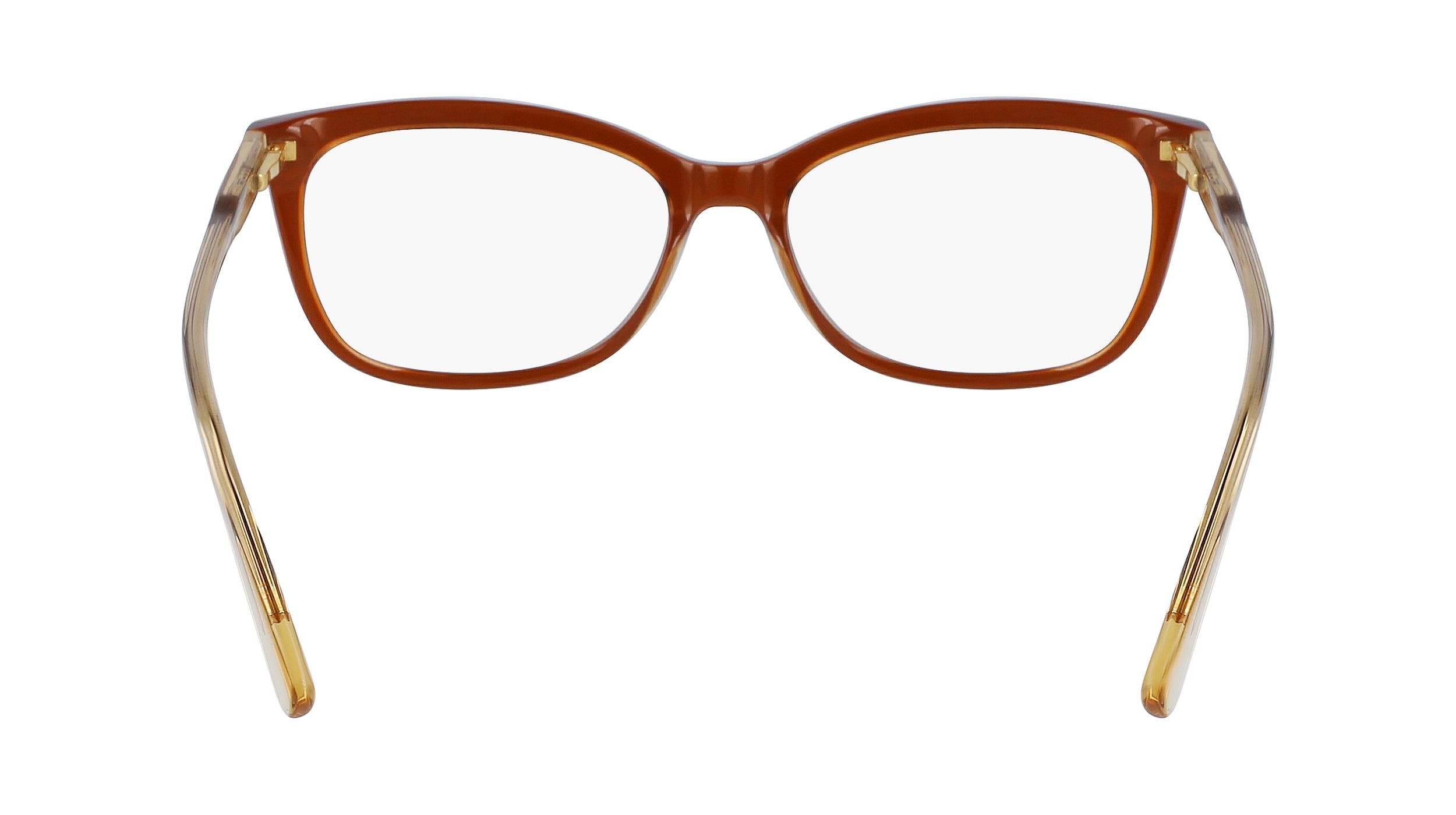 LONGCHAMP LO2718 233 54