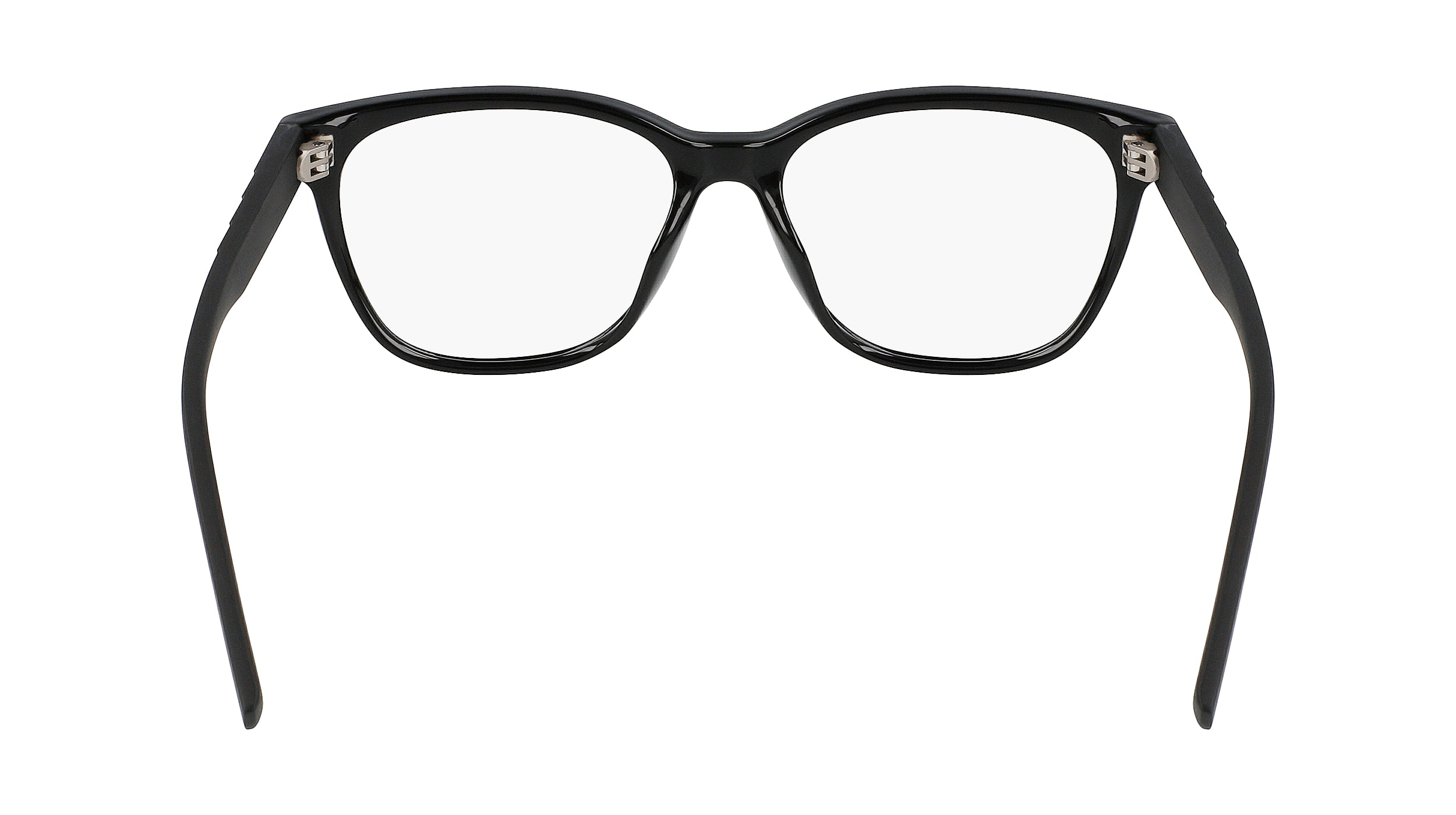 CONVERSE CV5068 001 52