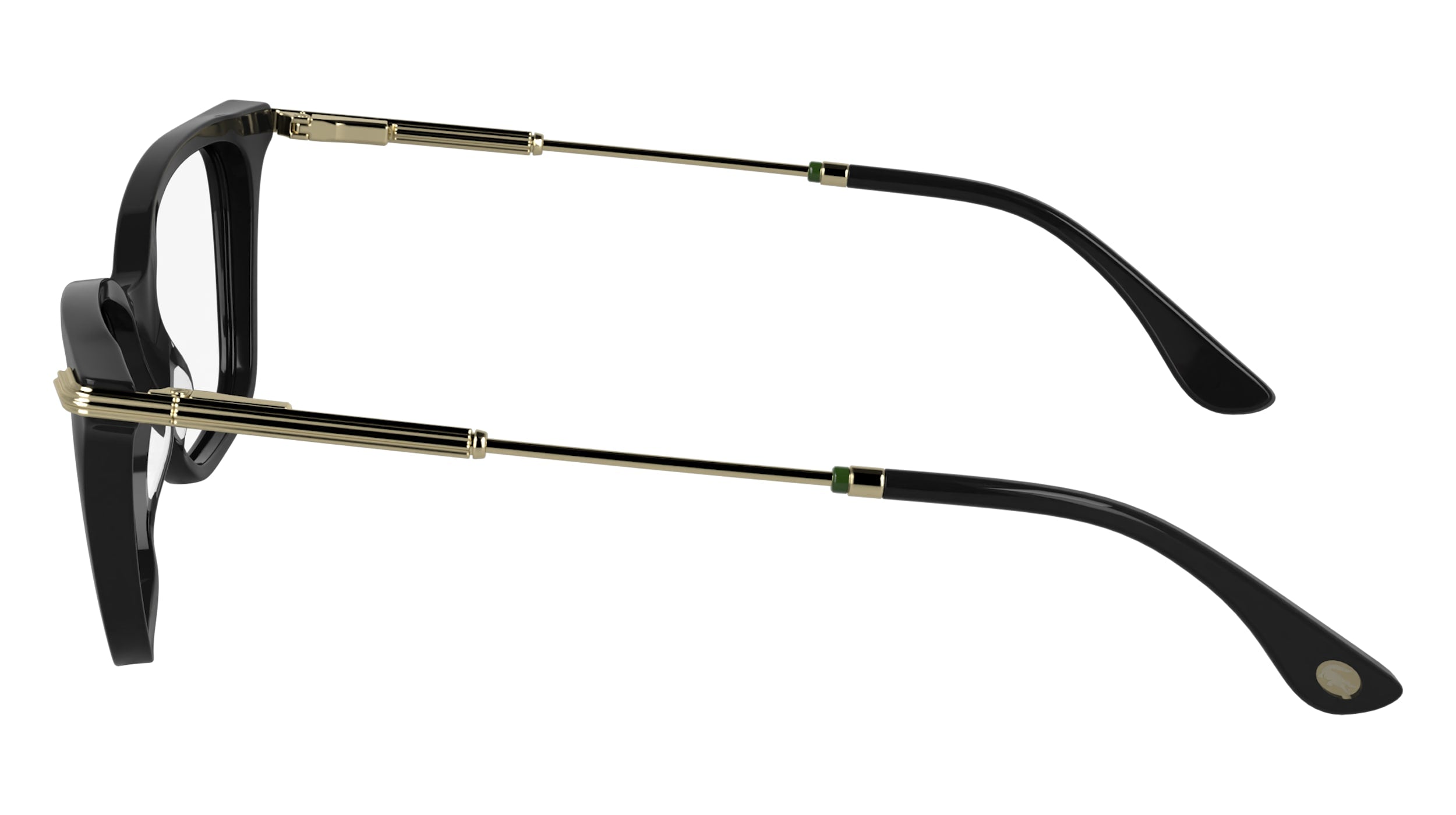 LACOSTE L2961 001 53