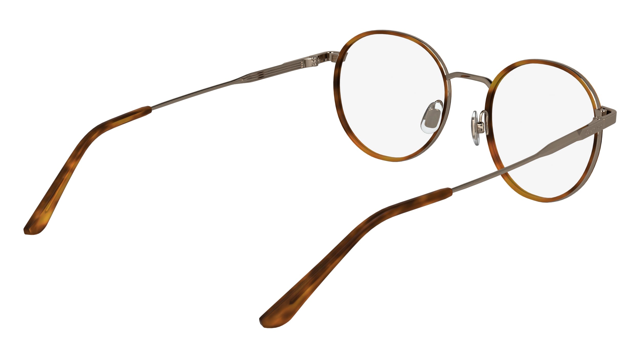 CALVIN KLEIN CK24114 265 49