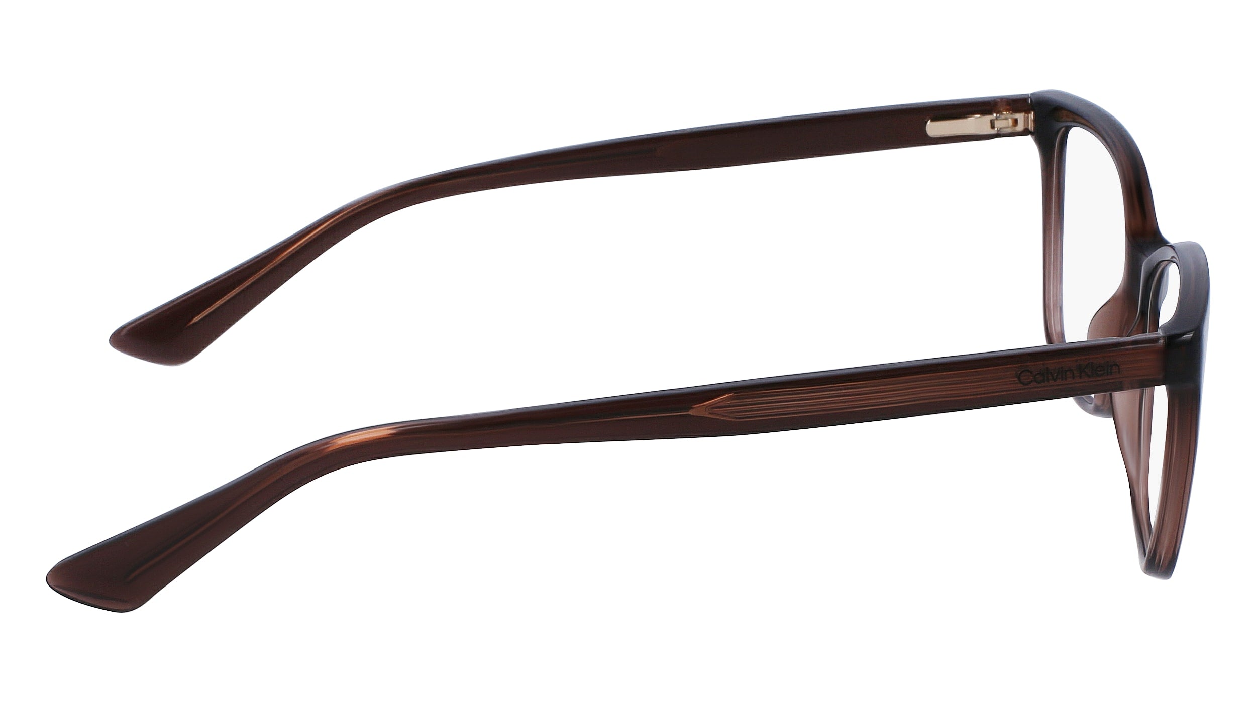 CALVIN KLEIN CK23516 200 52