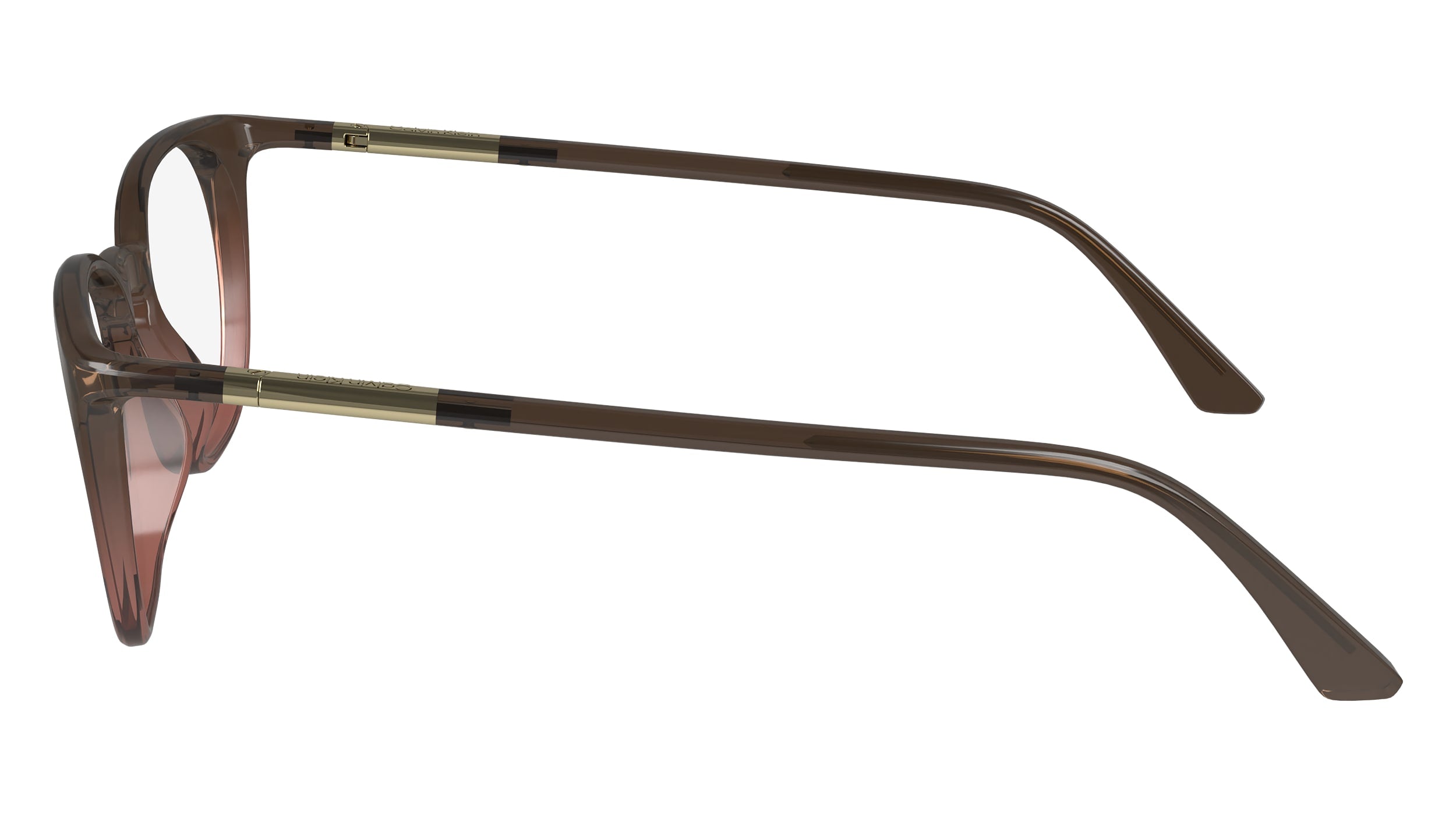 CALVIN KLEIN CK24513 228 52