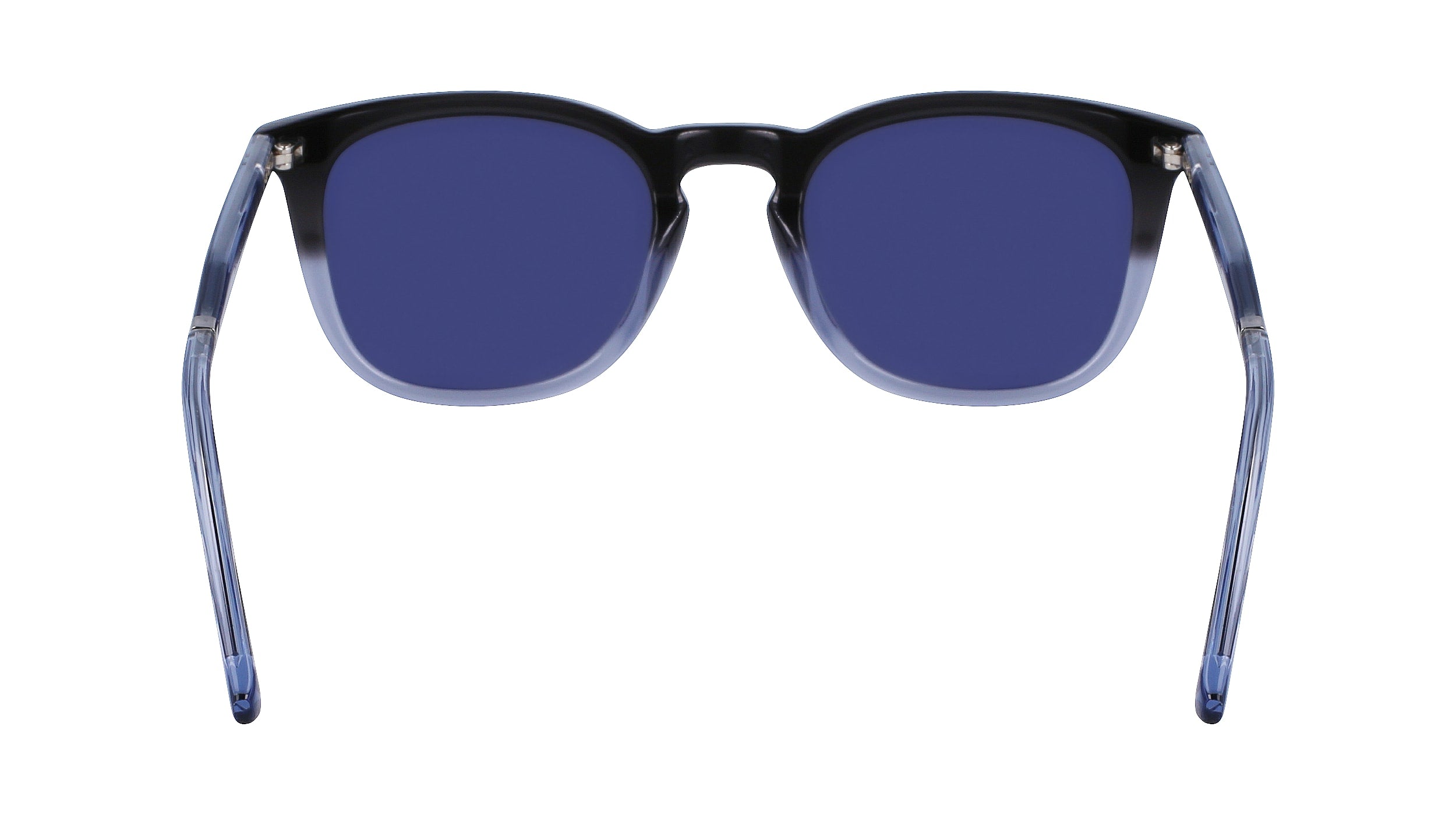 CALVIN KLEIN CK23501S 336 51