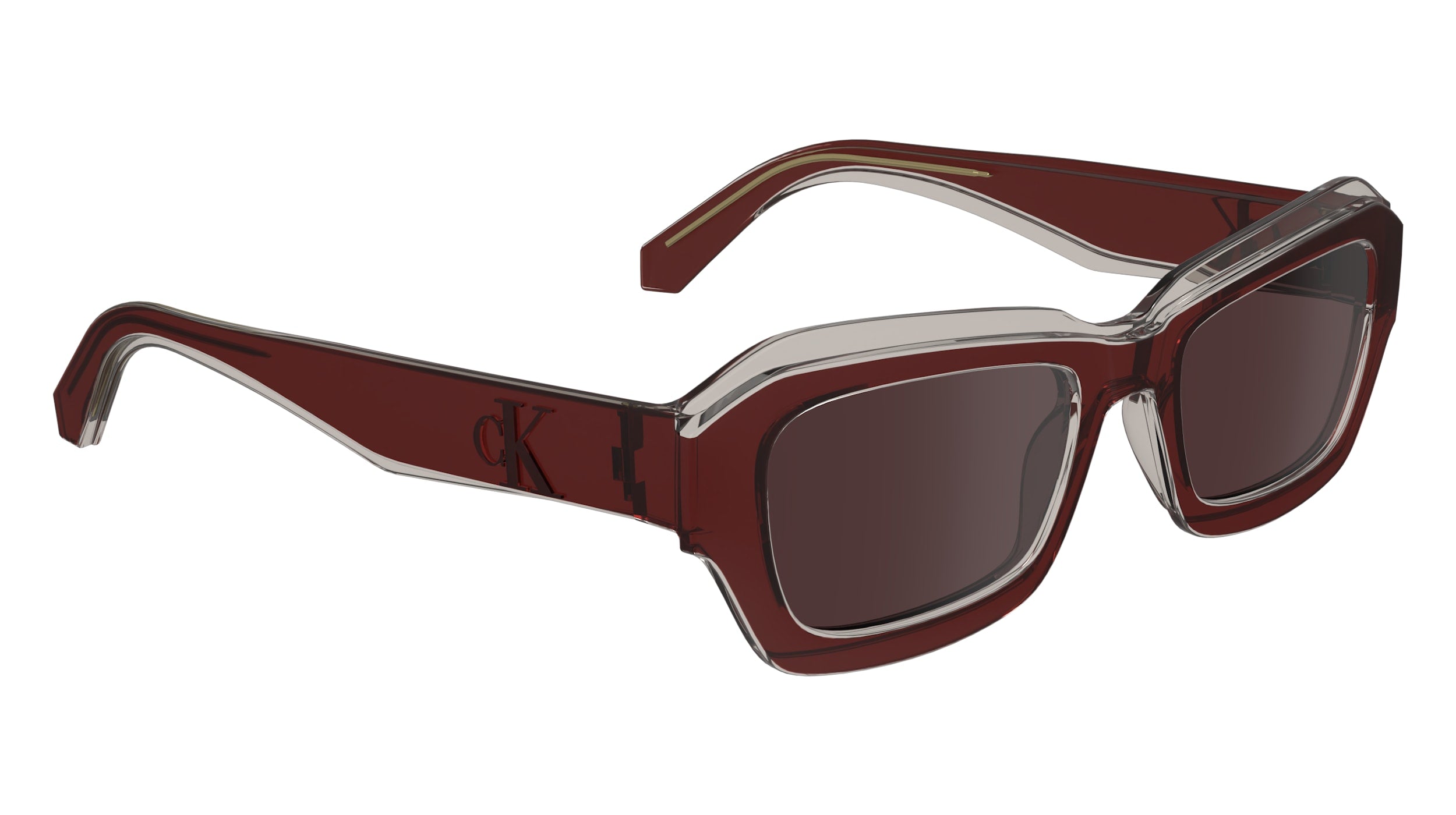 CALVIN KLEIN JEANS CKJ24608S 600 52