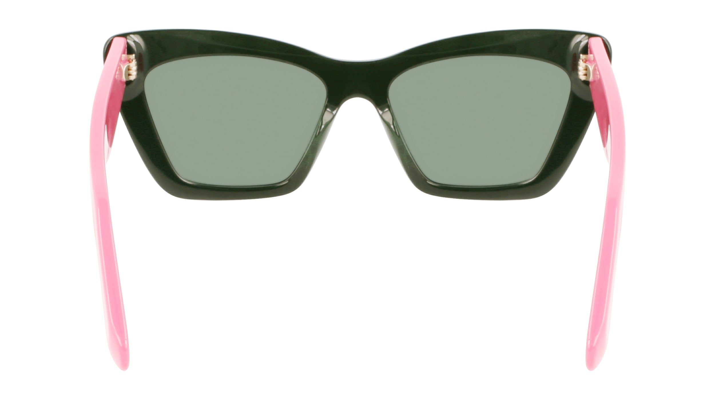 FERRAGAMO SF929S 304 55