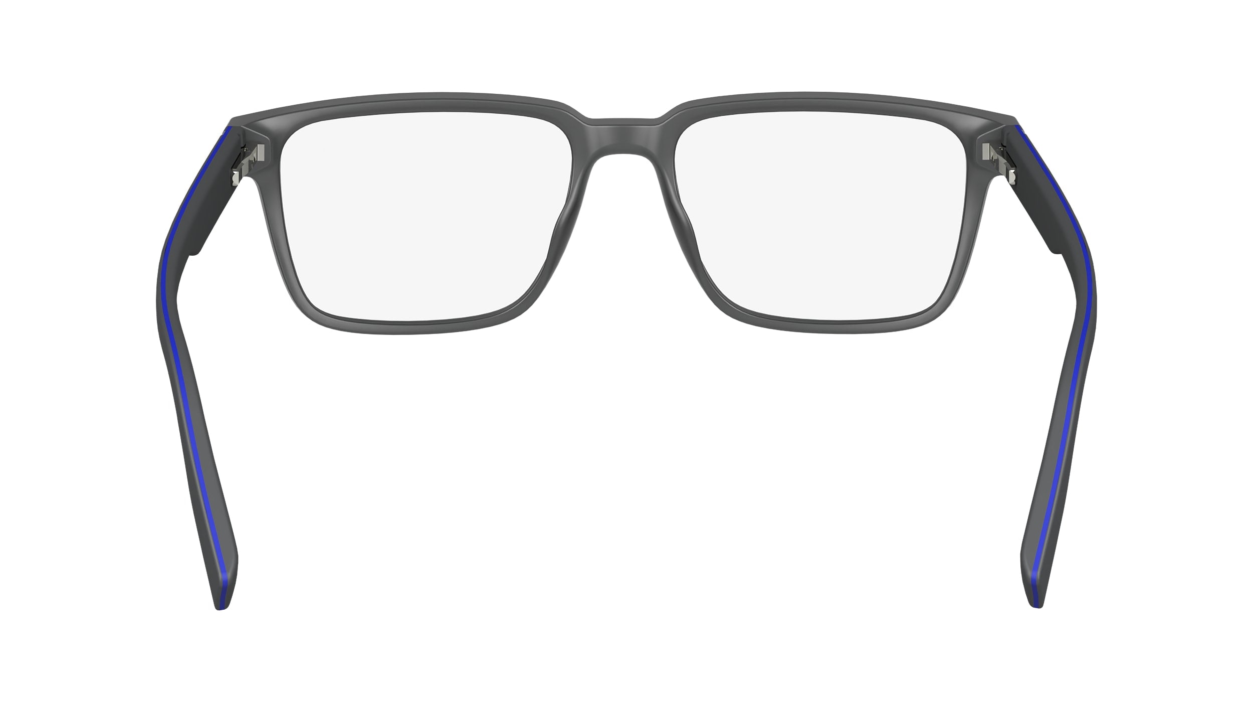 LACOSTE L2936 035 54