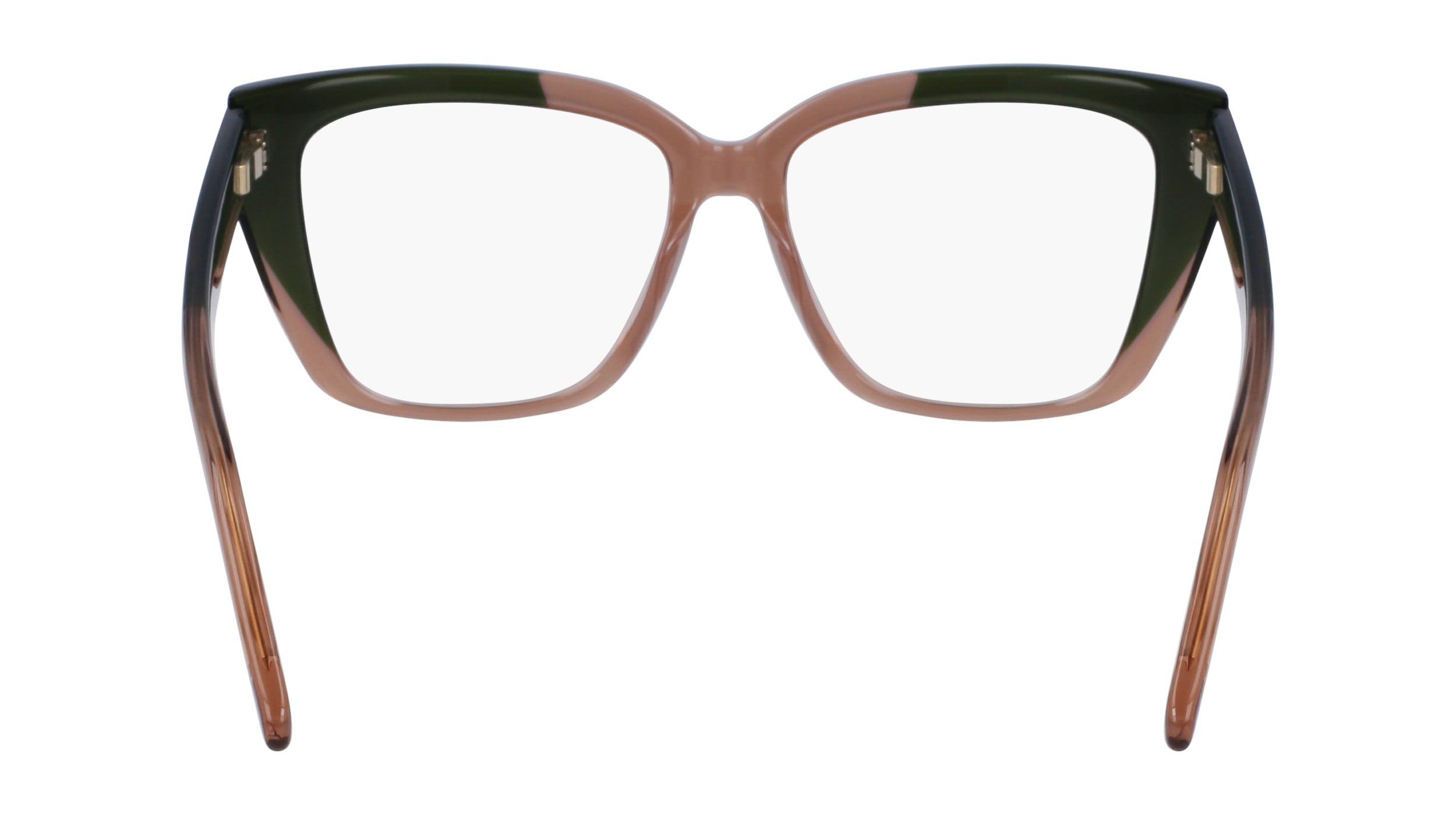 FERRAGAMO SF2939N 326 54