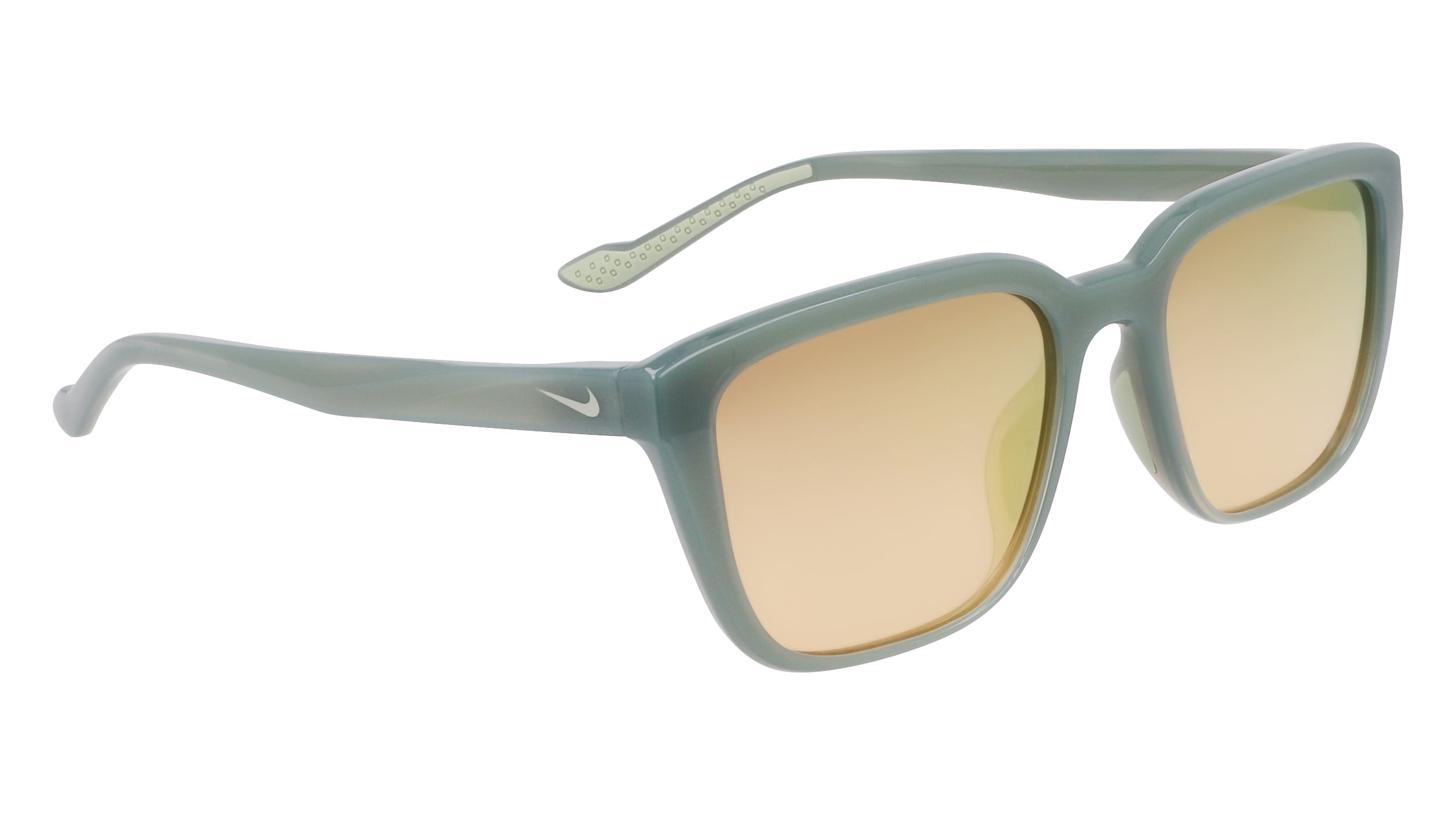 NIKE TEMPER FLAIR IF1055X 338 53