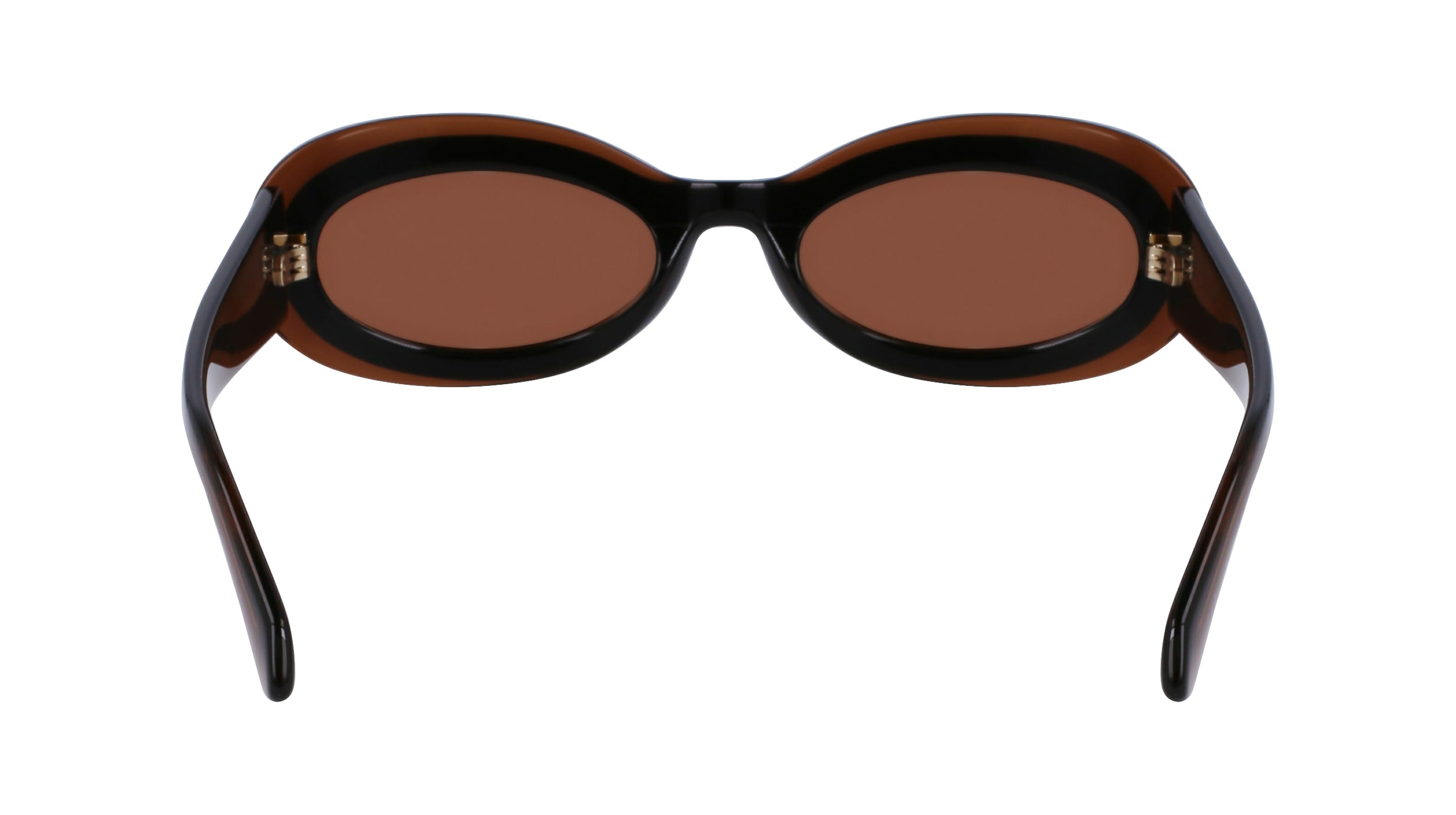 FERRAGAMO SF2003S 233 54